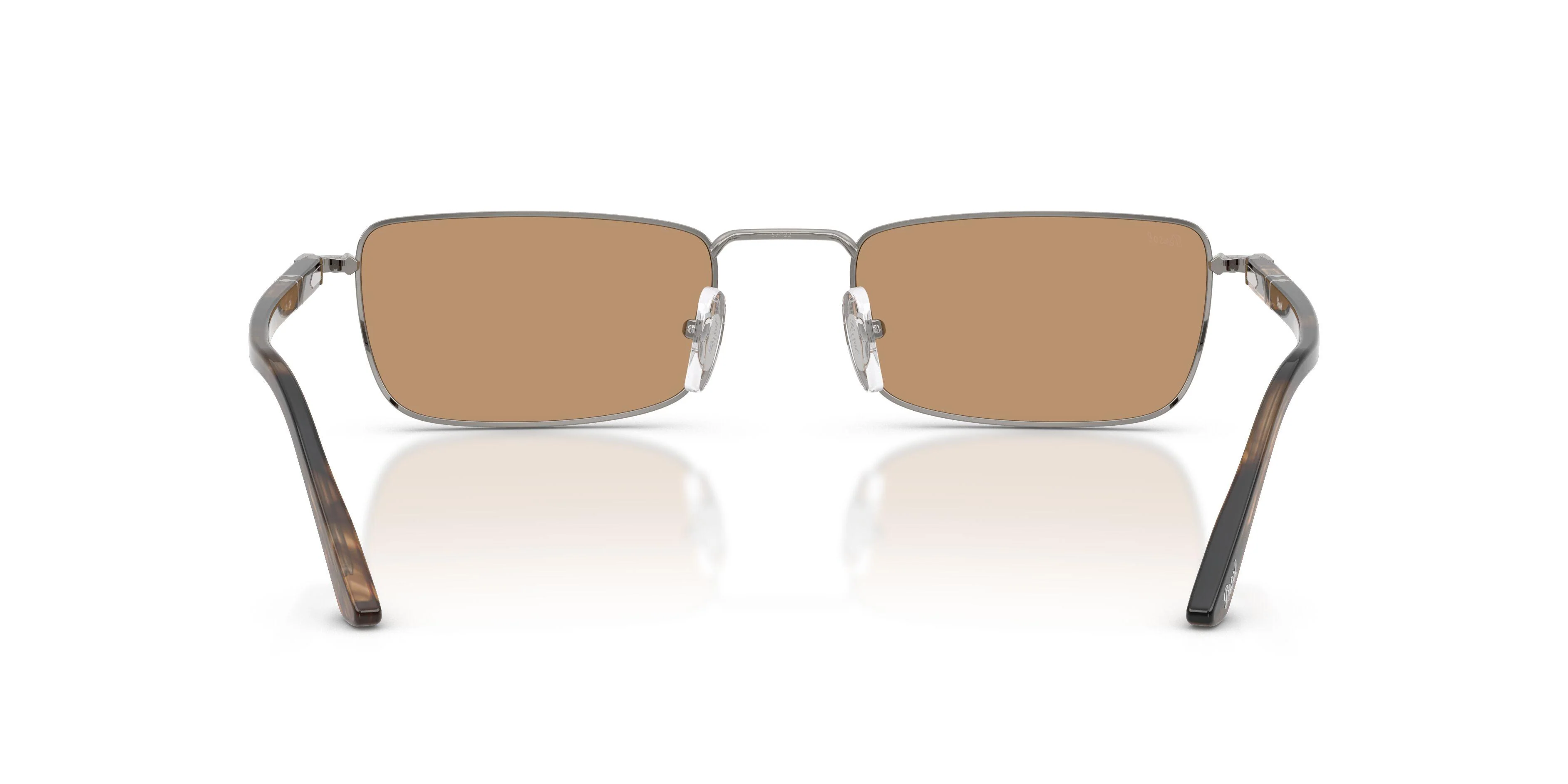 Persol 1025S Sunglasses - Image 39