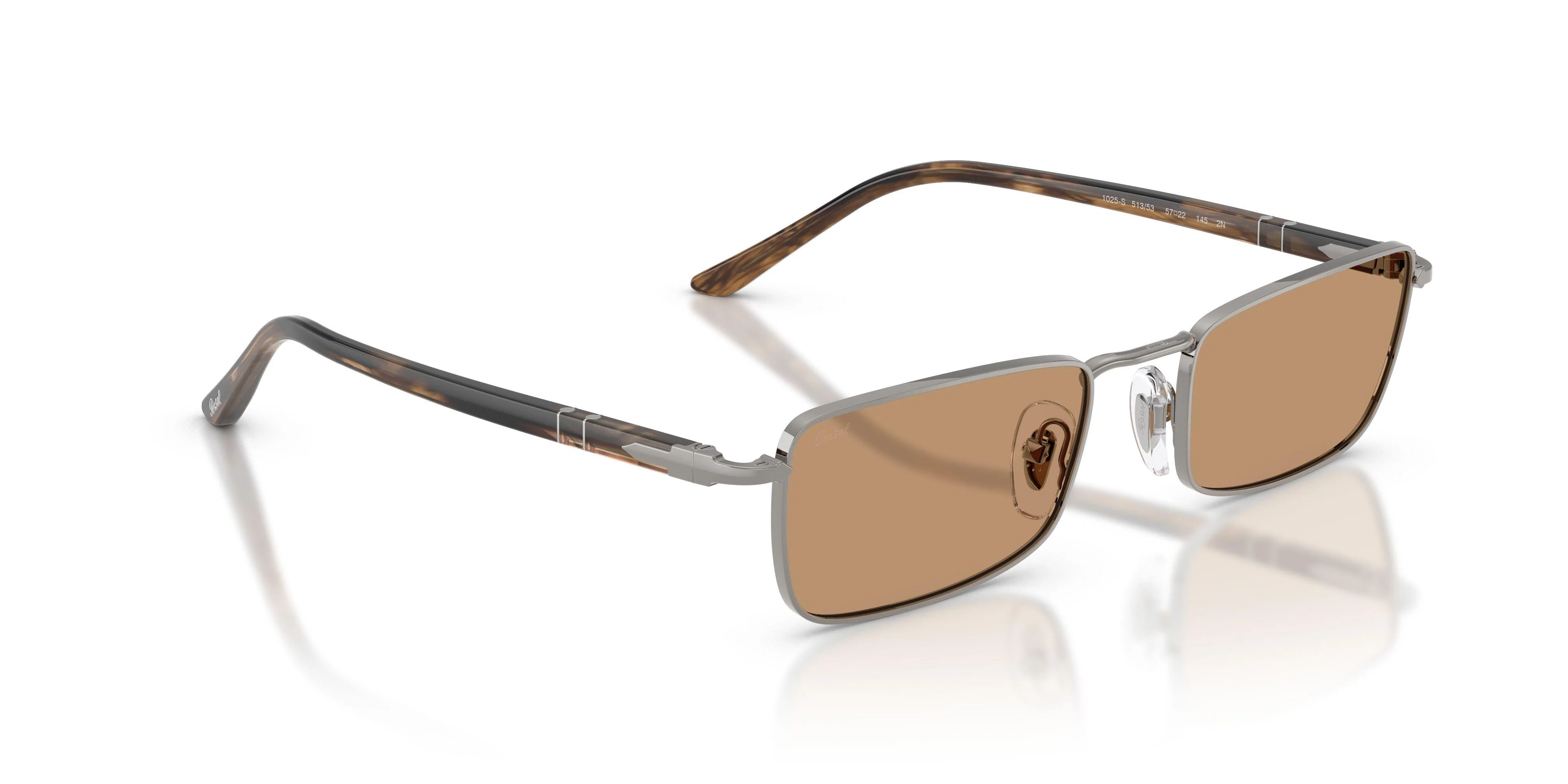Persol 1025S Sunglasses - Image 40