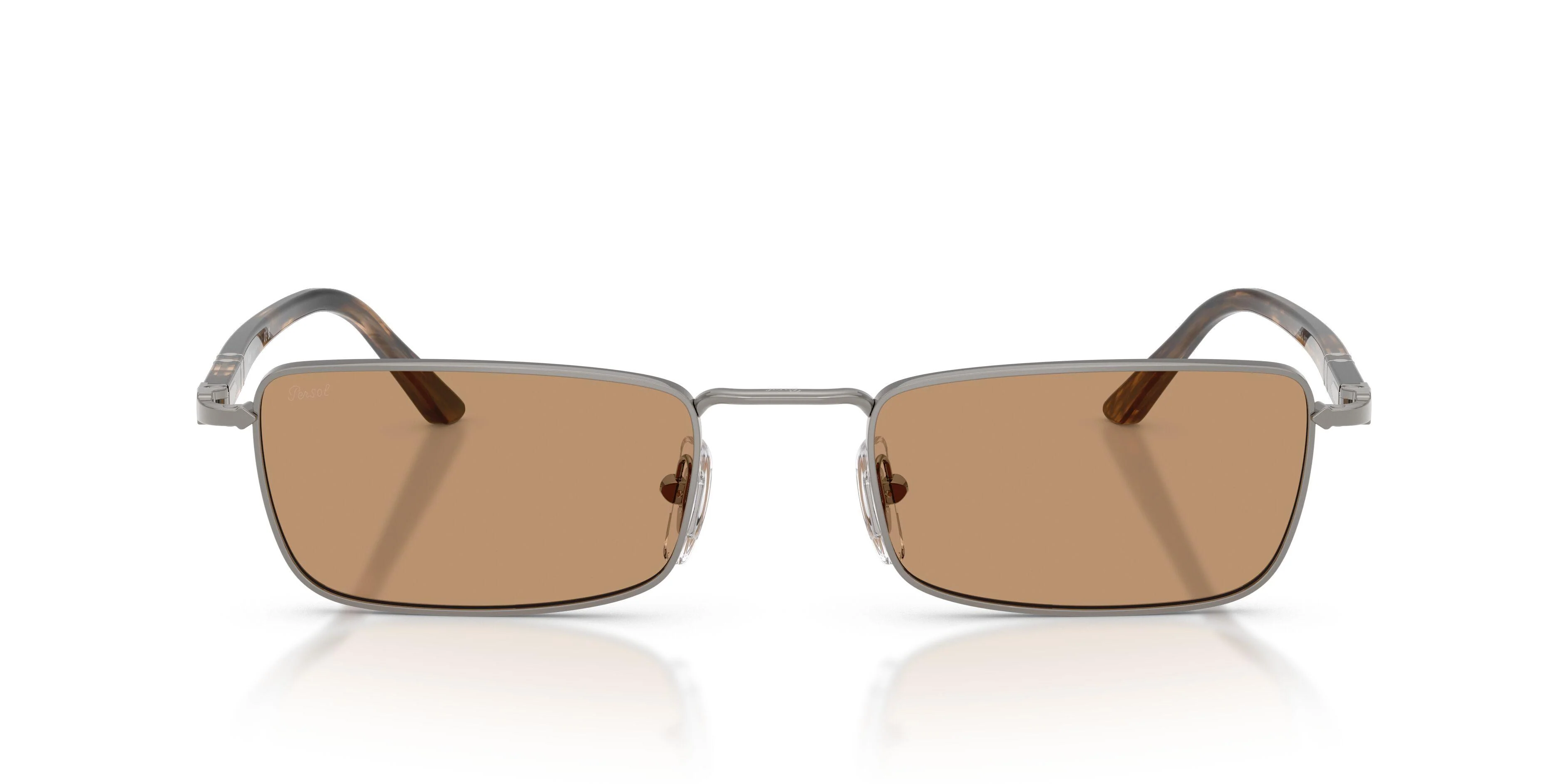 Persol 1025S Sunglasses - Image 41