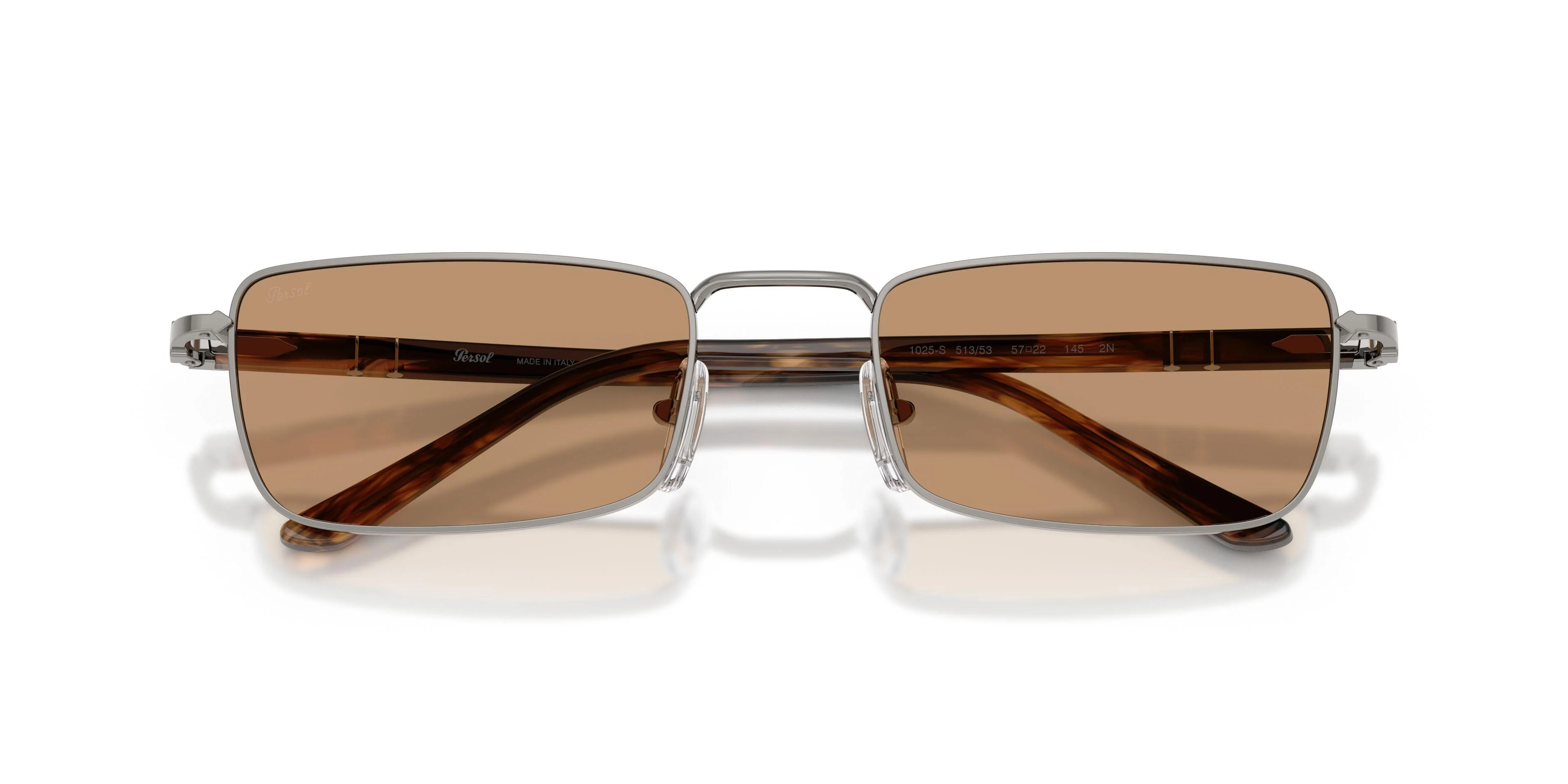 Persol 1025S Sunglasses - Image 42