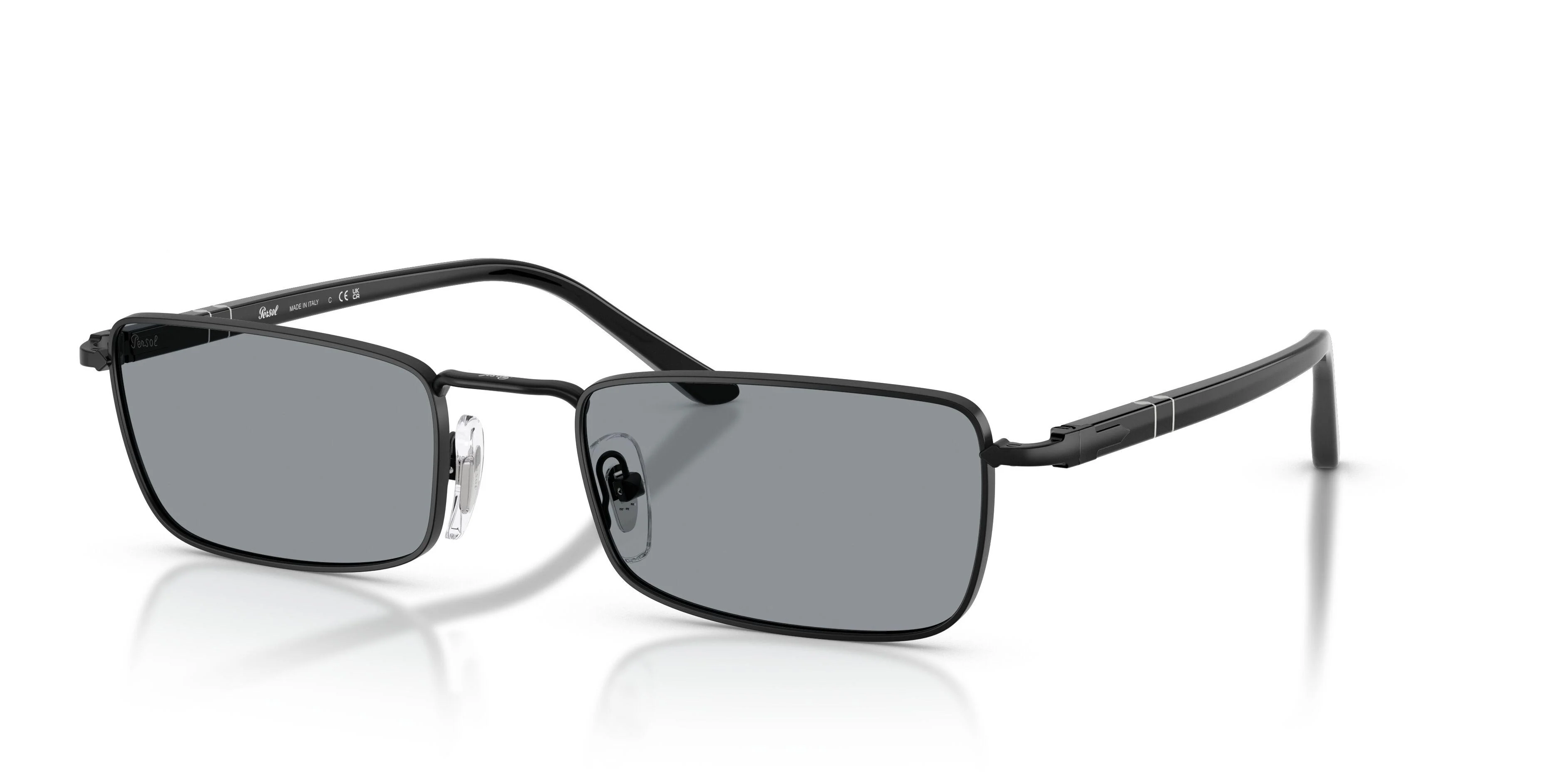 Persol 1025S Sunglasses - Image 43