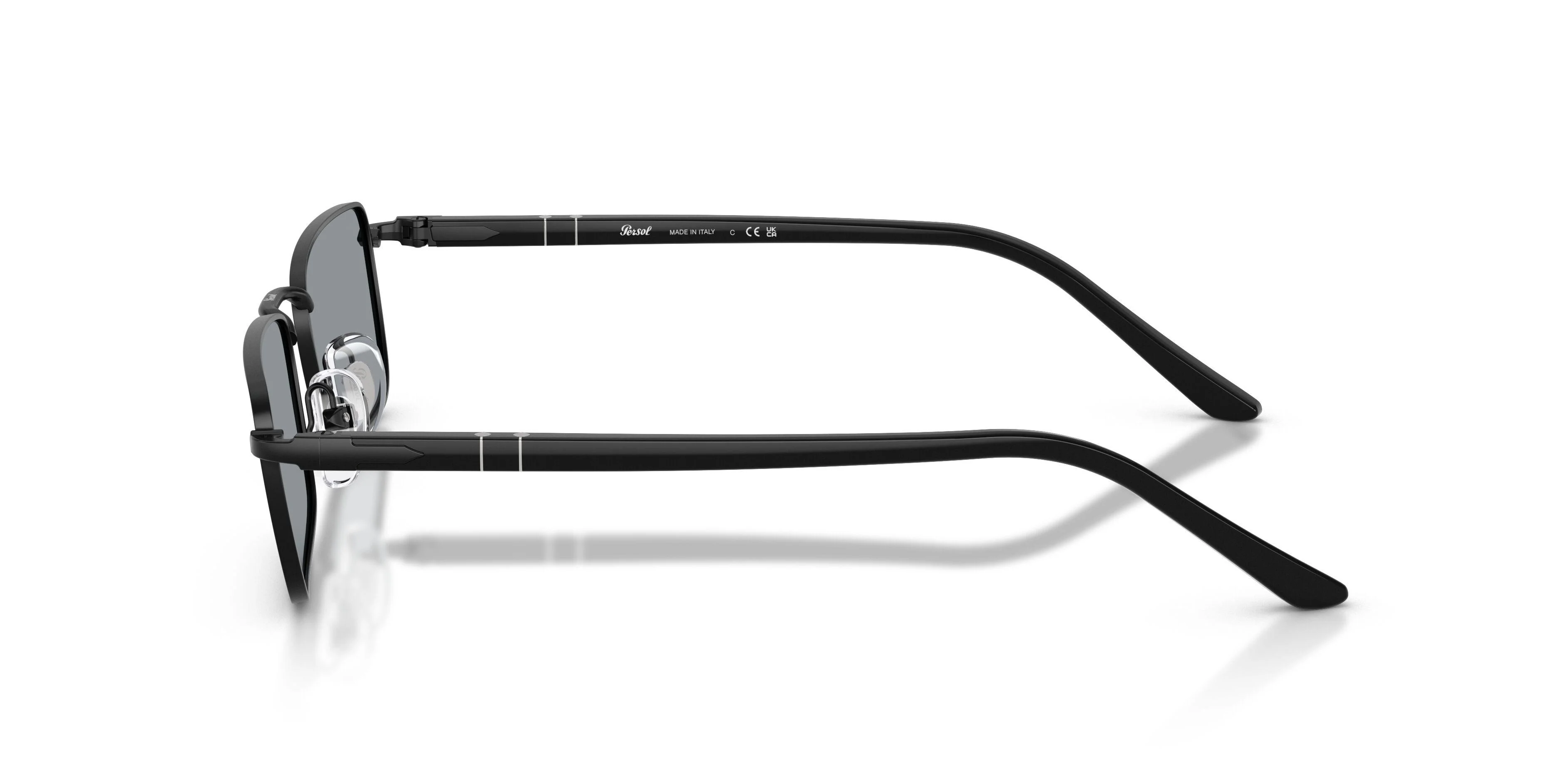 Persol 1025S Sunglasses - Image 44