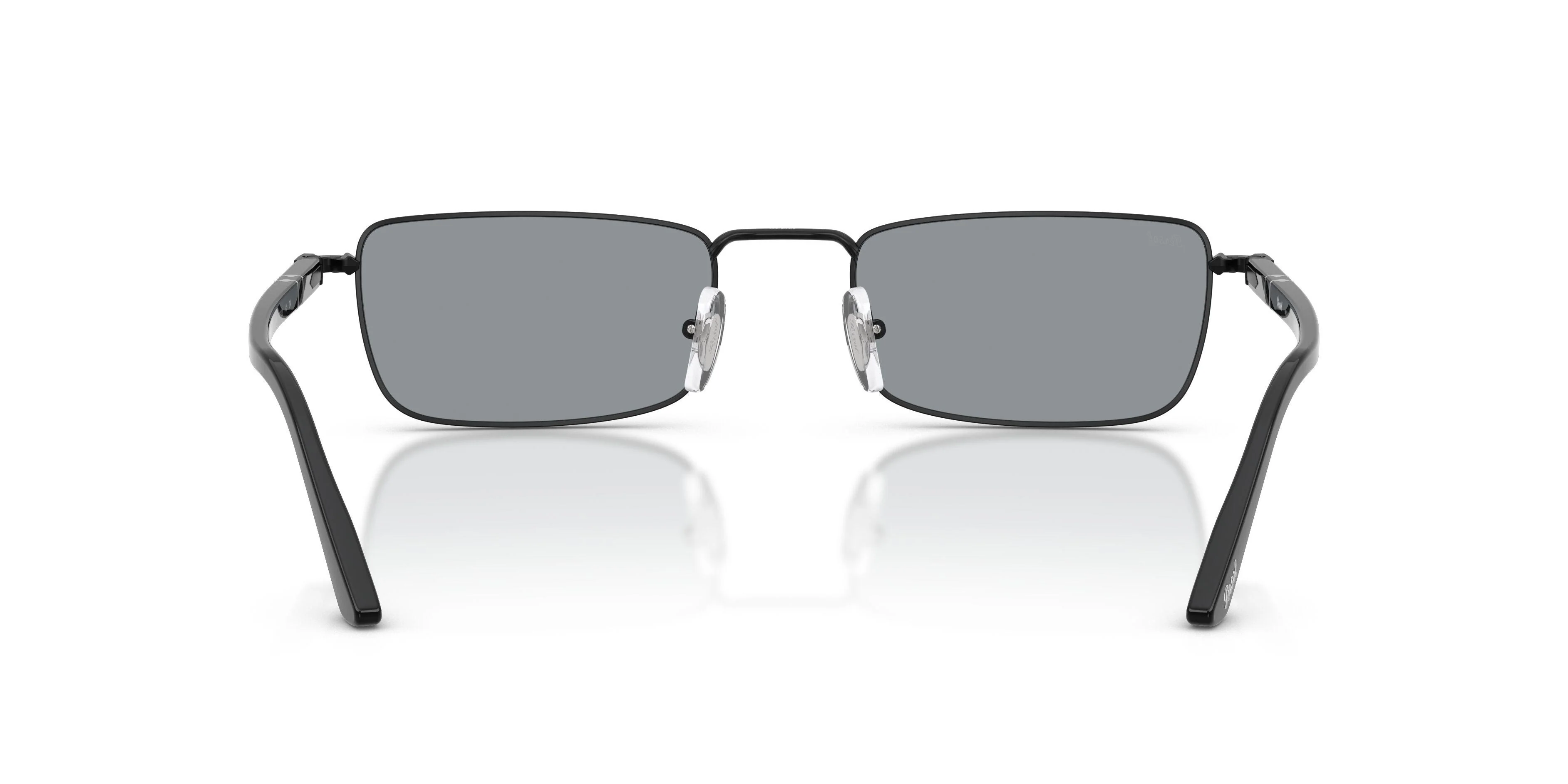 Persol 1025S Sunglasses - Image 45