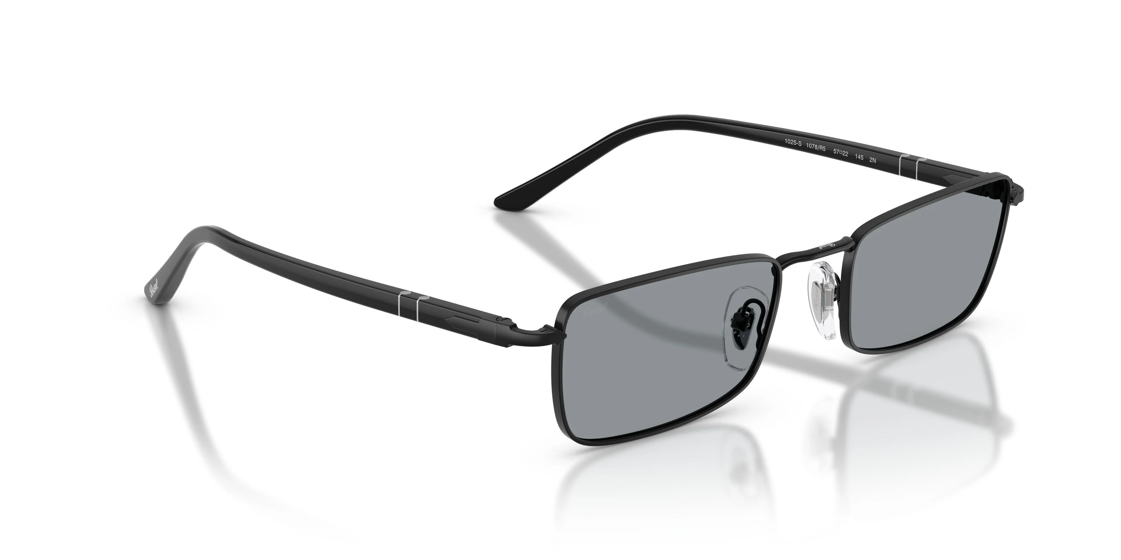 Persol 1025S Sunglasses - Image 46