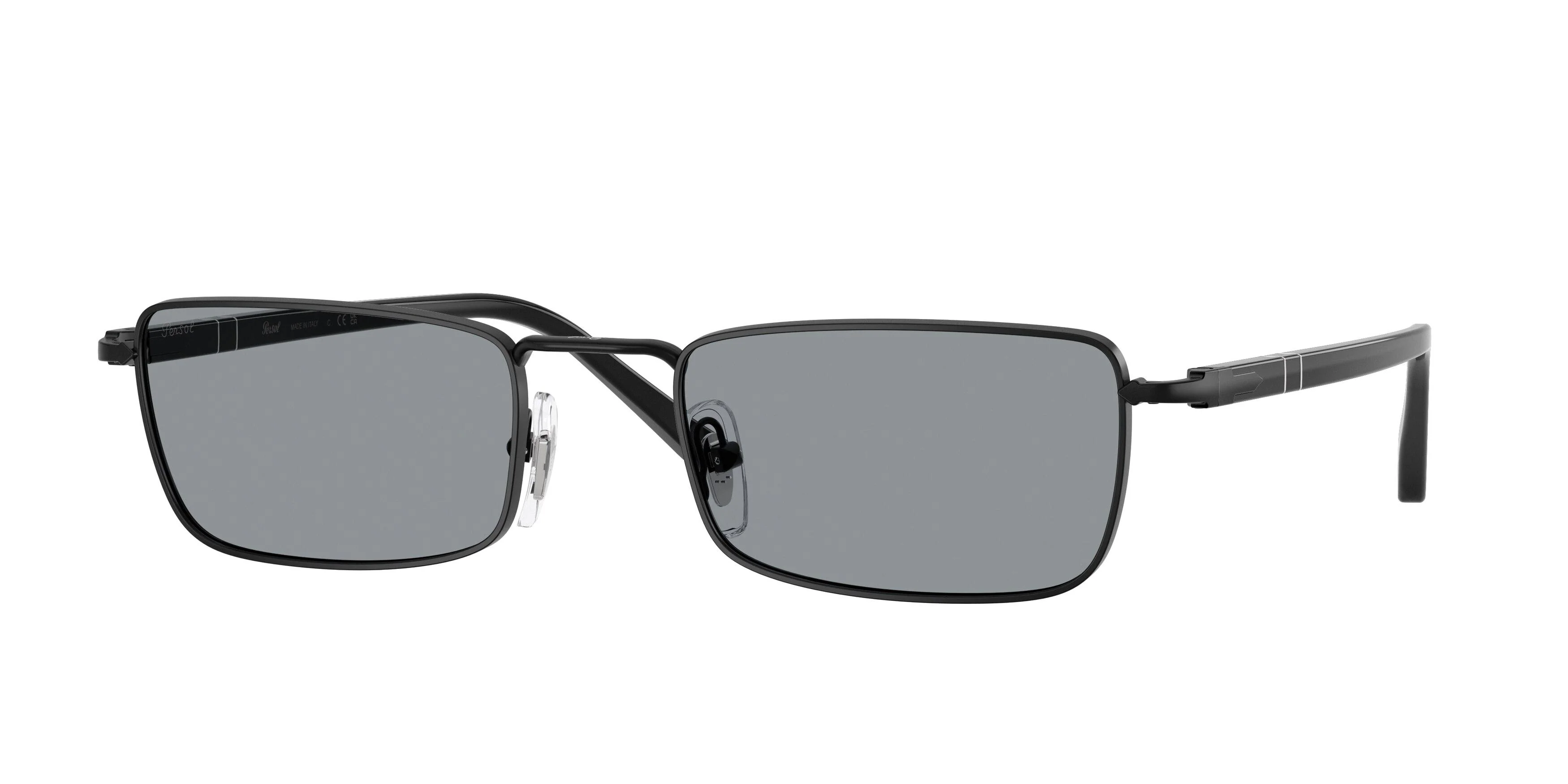 Persol 1025S Sunglasses - Image 6