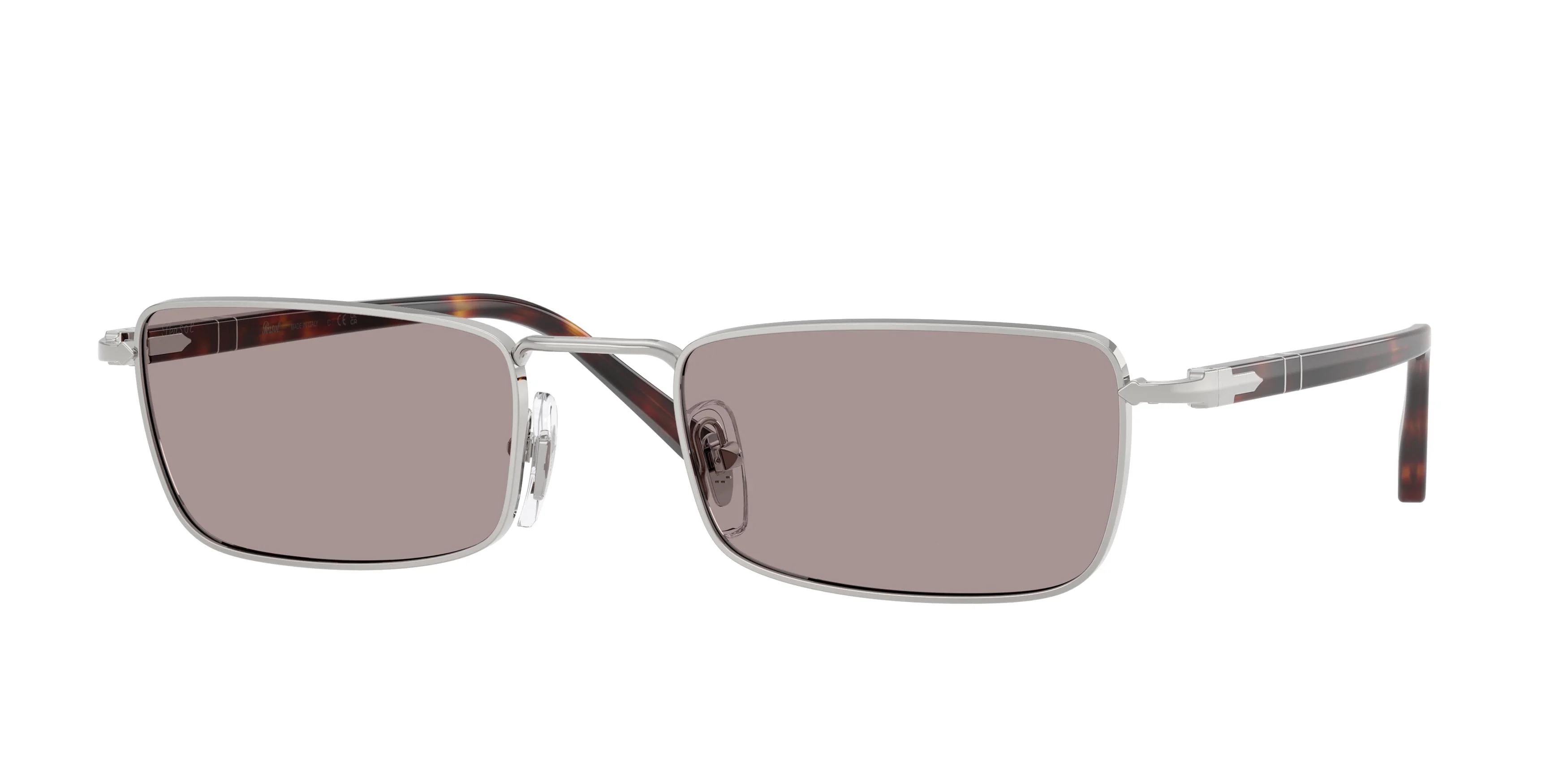 Persol 1025S Sunglasses - Image 8