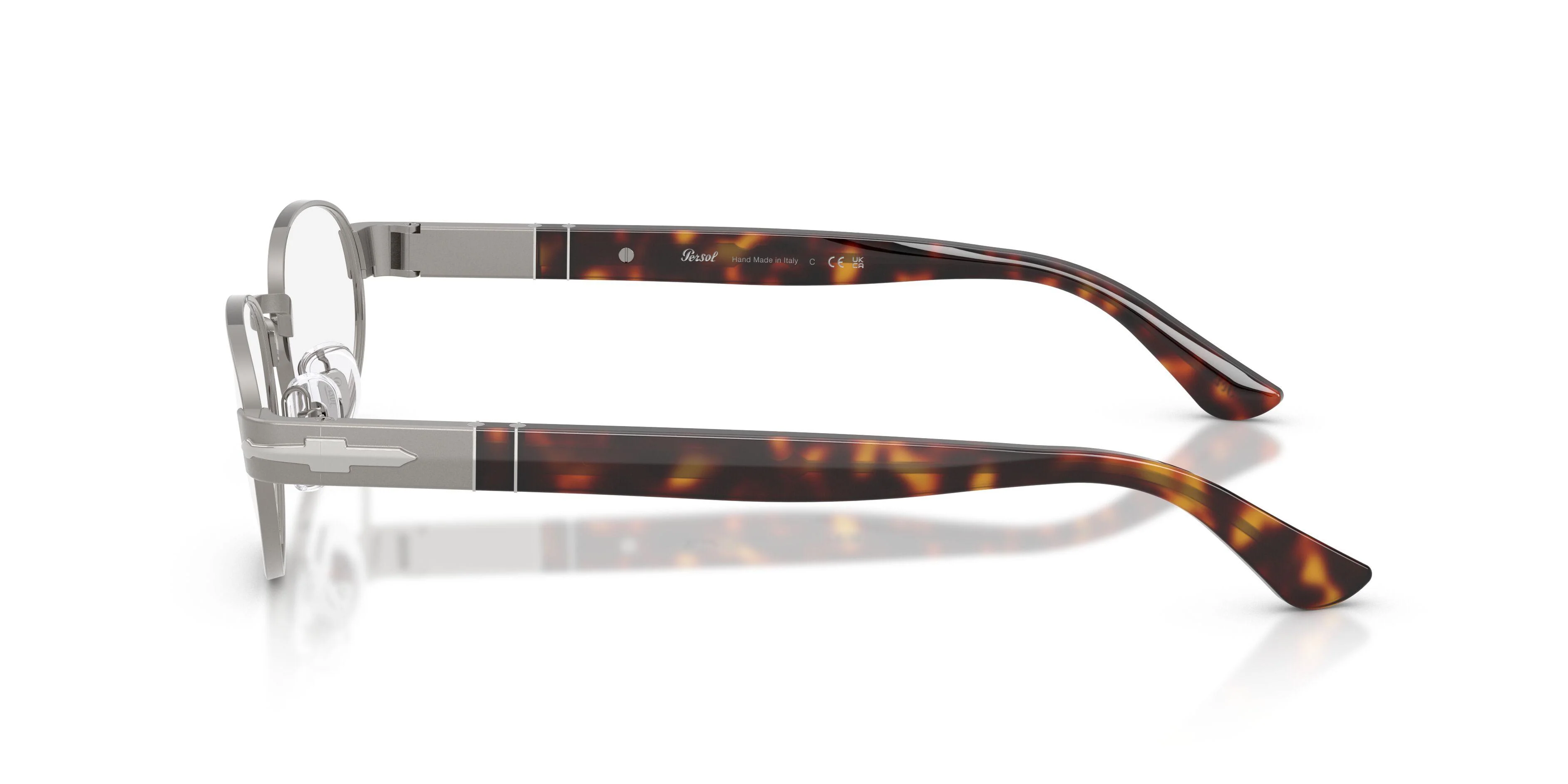 Persol 1026V Eyeglasses - Image 10