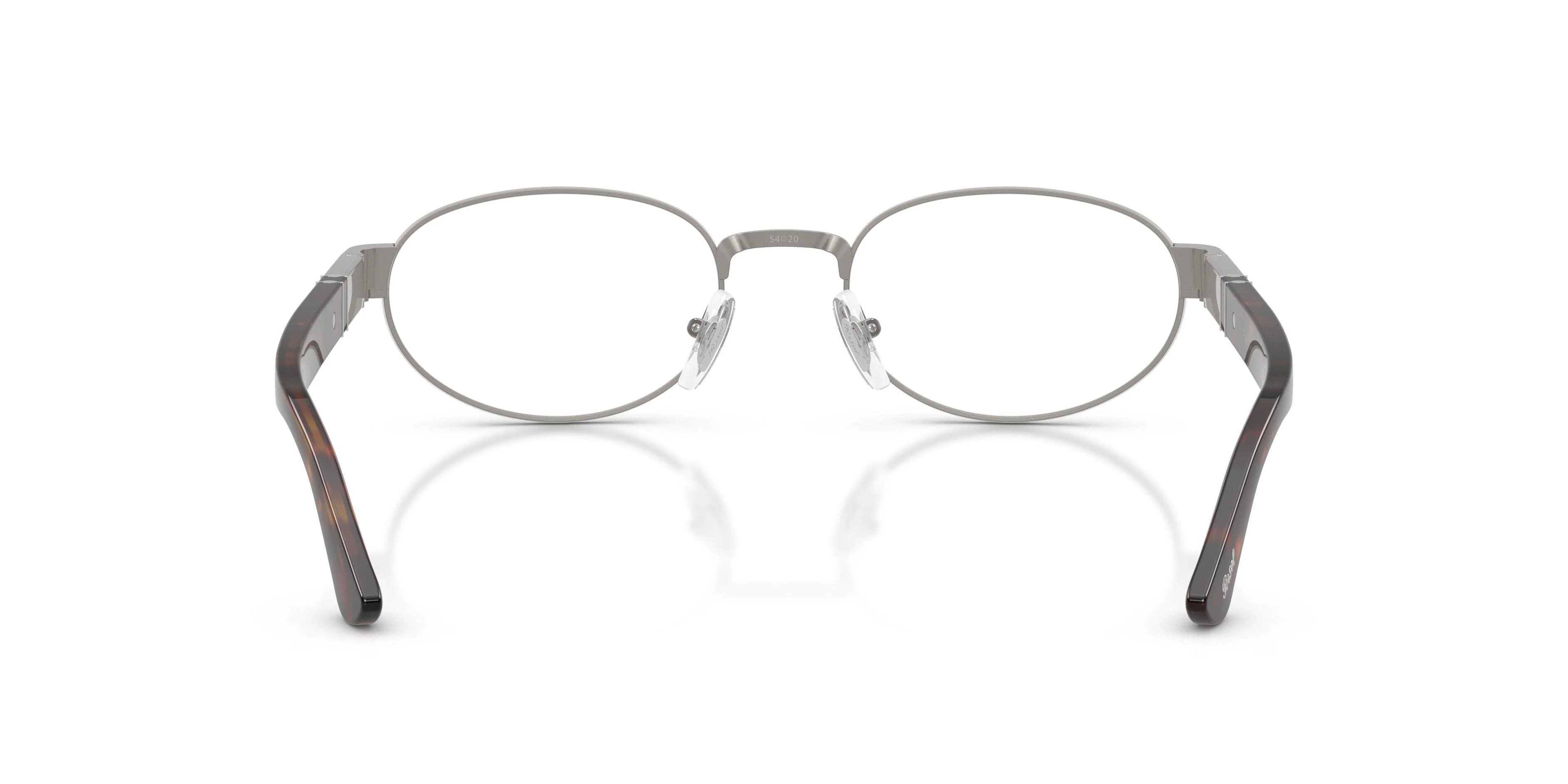 Persol 1026V Eyeglasses - Image 11