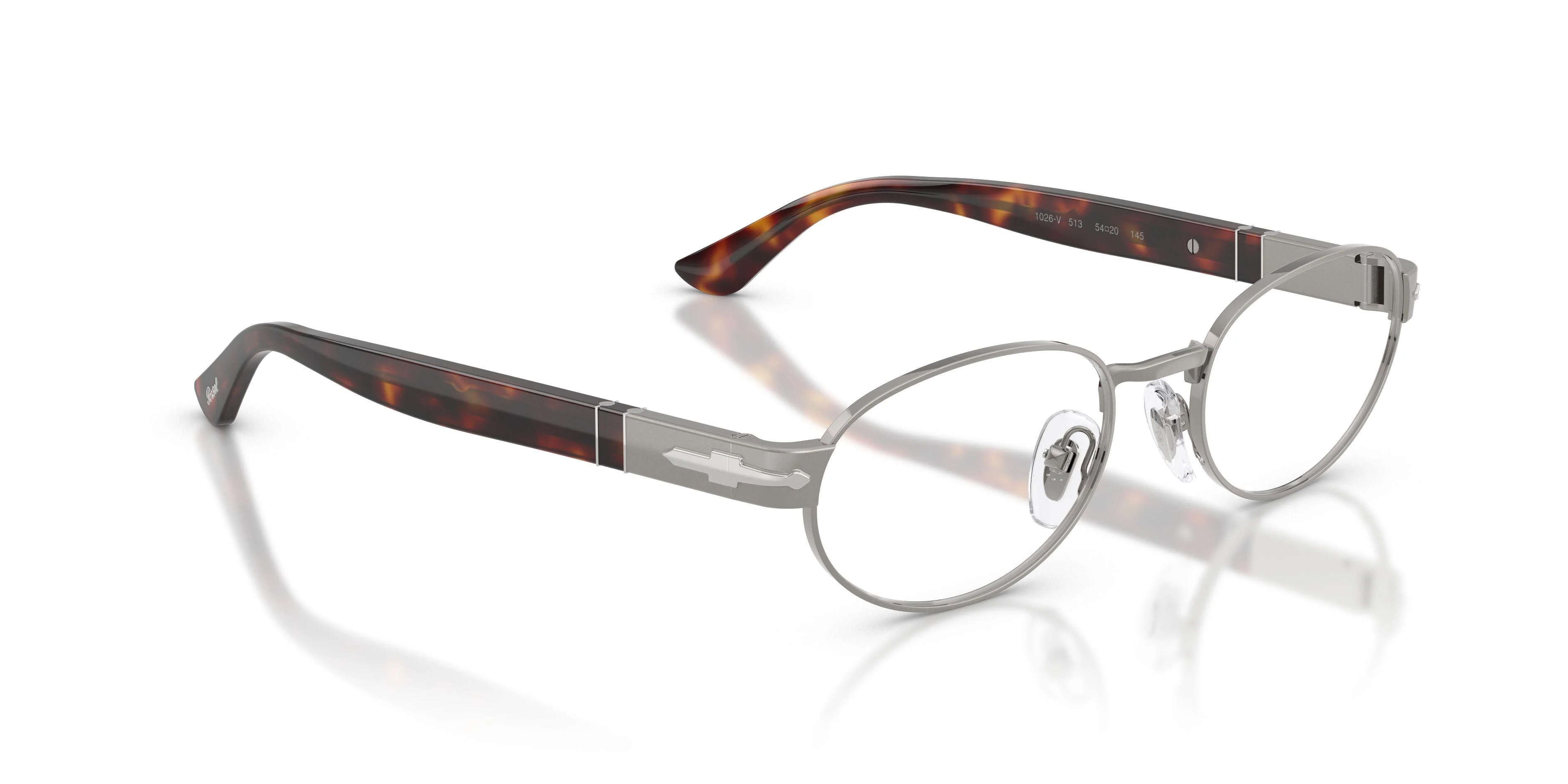 Persol 1026V Eyeglasses - Image 12