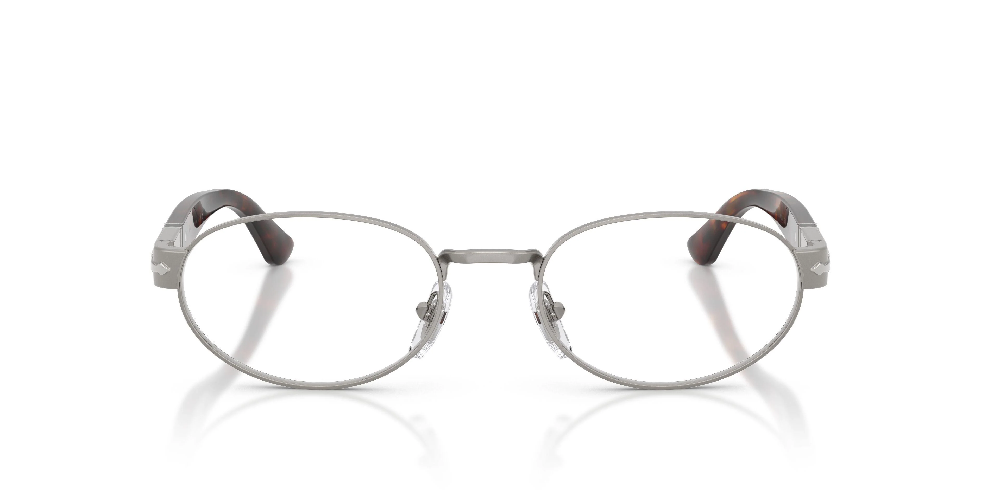 Persol 1026V Eyeglasses - Image 13