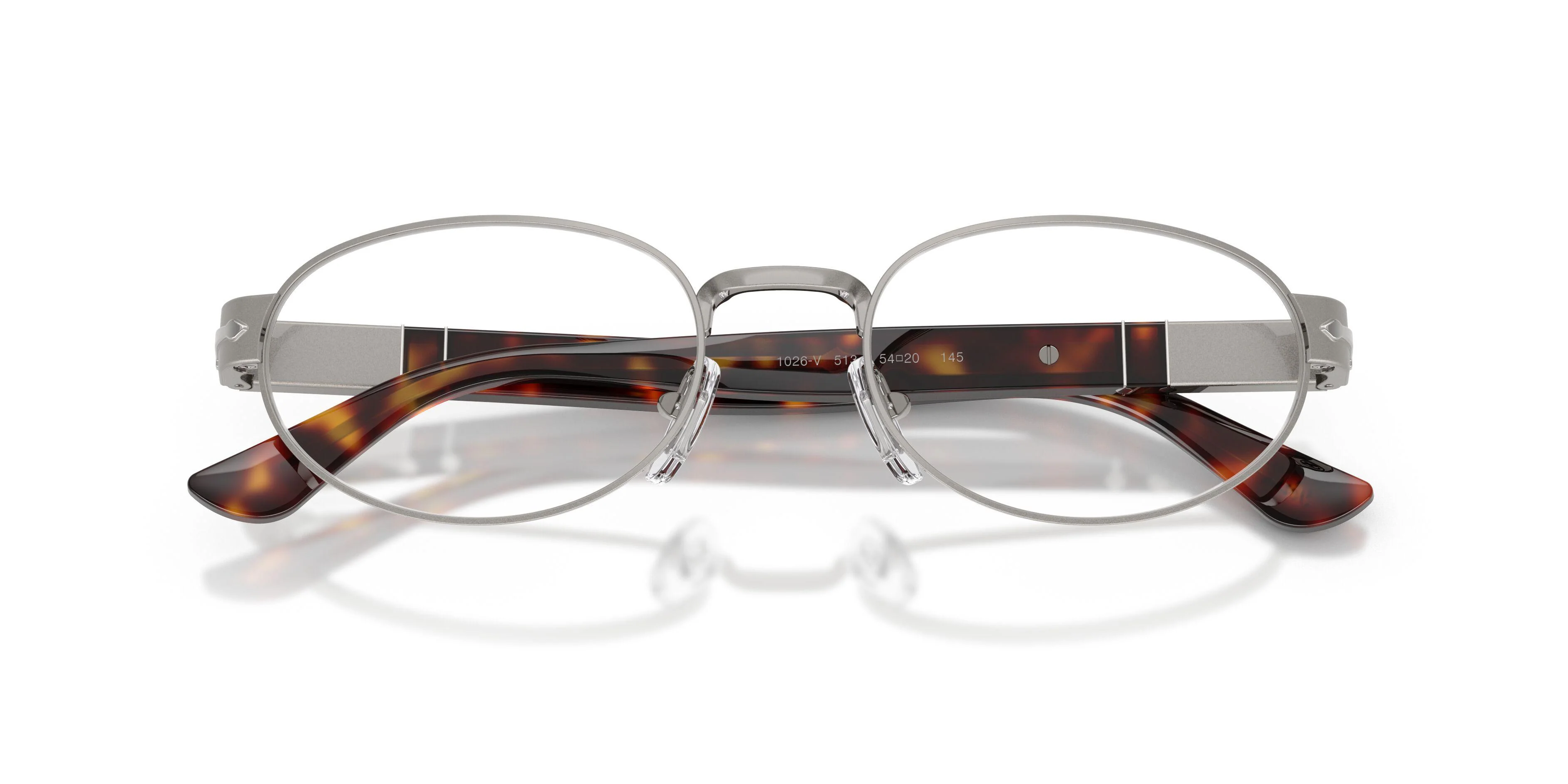 Persol 1026V Eyeglasses - Image 14