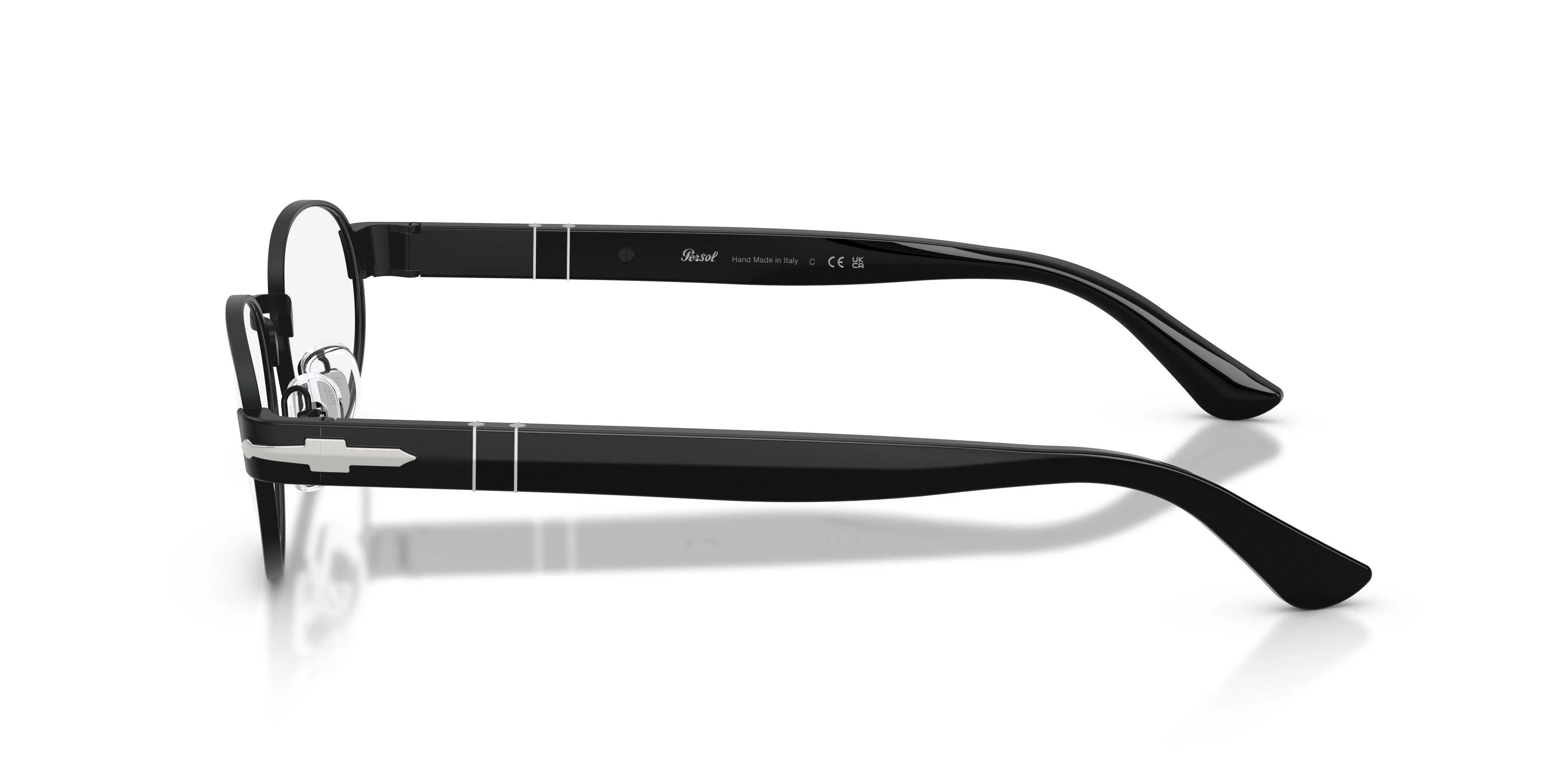 Persol 1026V Eyeglasses - Image 16