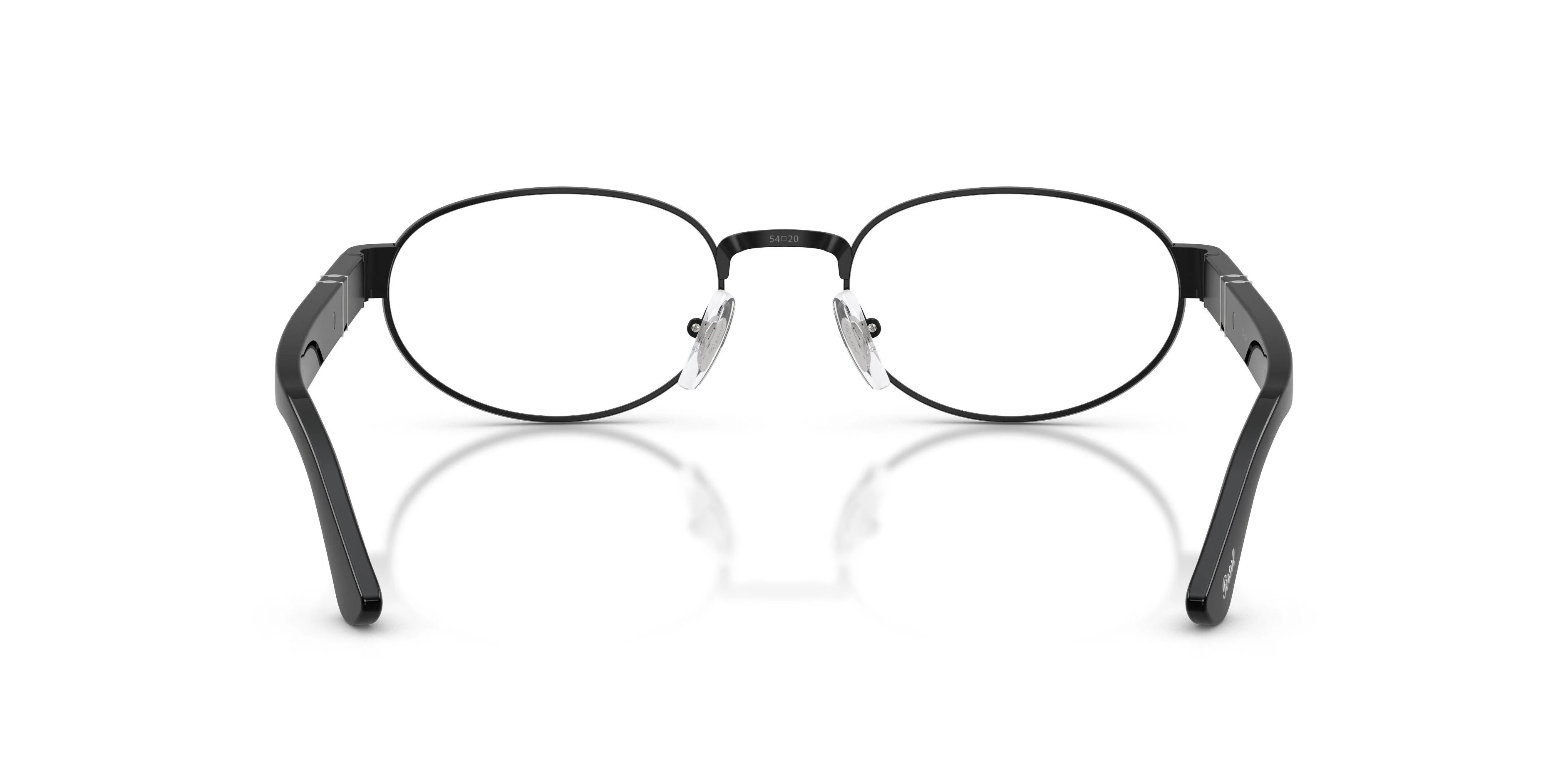 Persol 1026V Eyeglasses - Image 17
