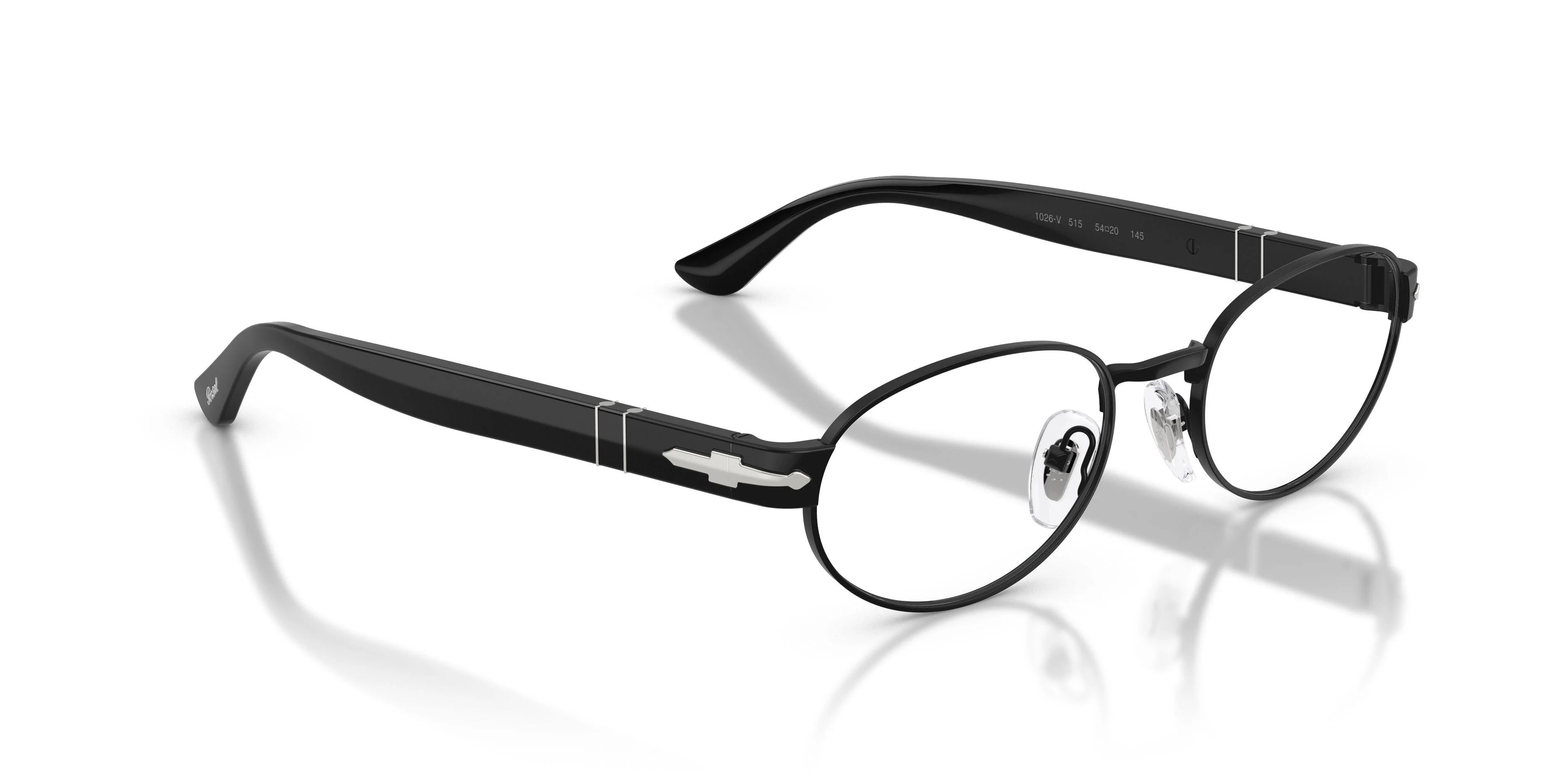 Persol 1026V Eyeglasses - Image 18