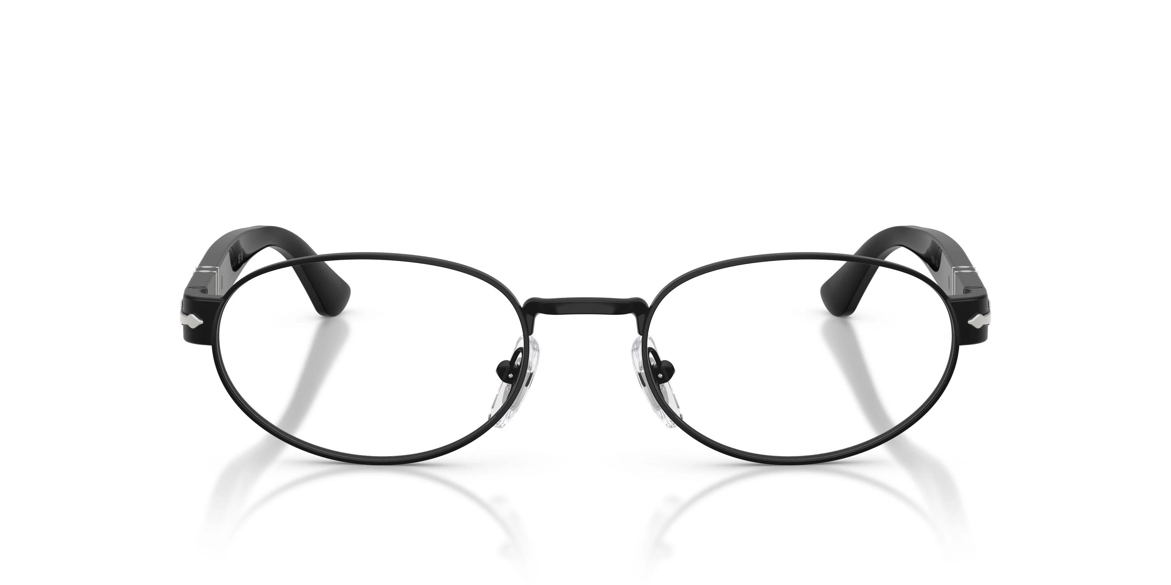 Persol 1026V Eyeglasses - Image 19