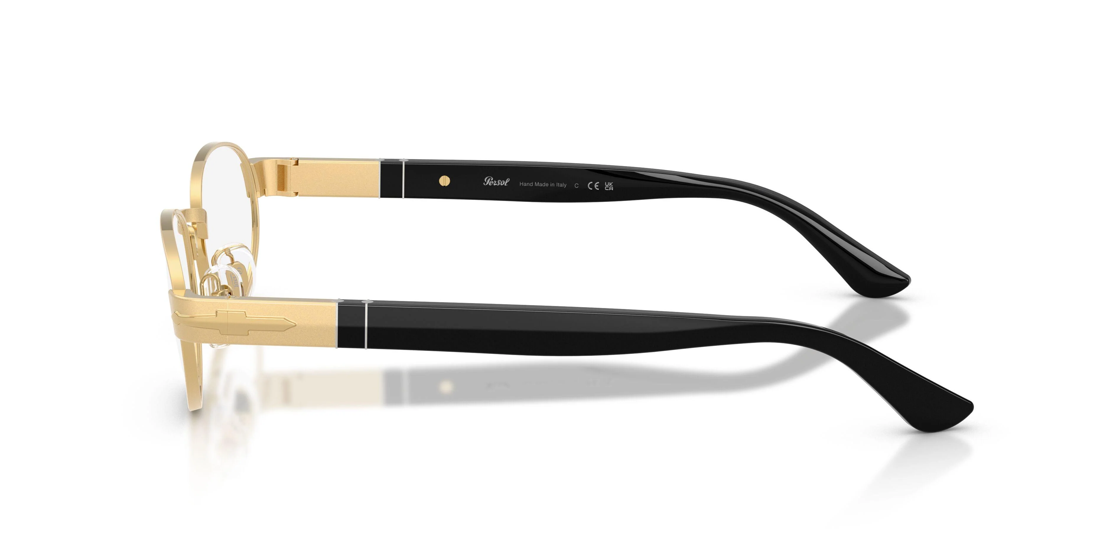 Persol 1026V Eyeglasses - Image 22