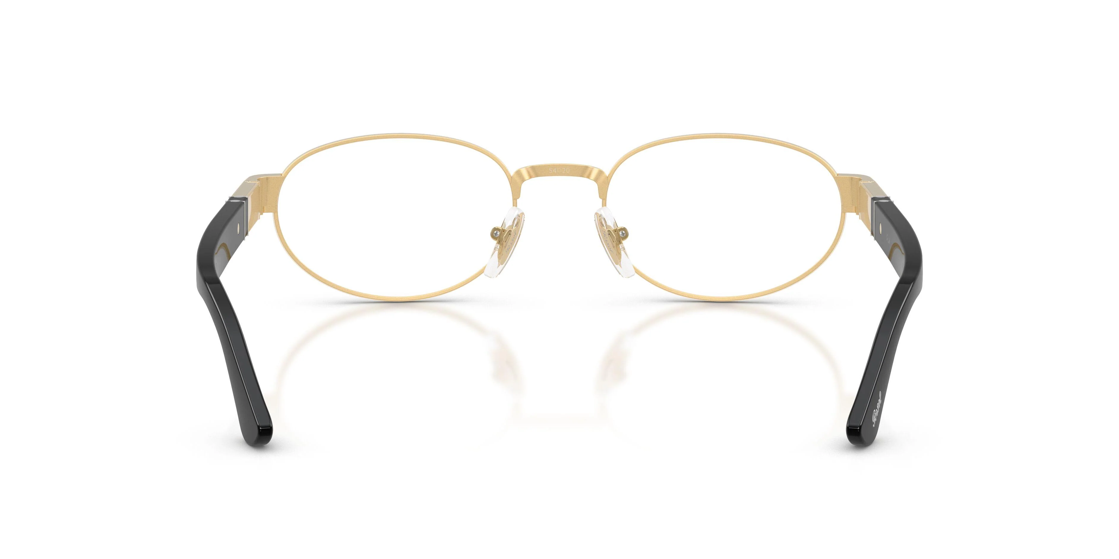 Persol 1026V Eyeglasses - Image 23