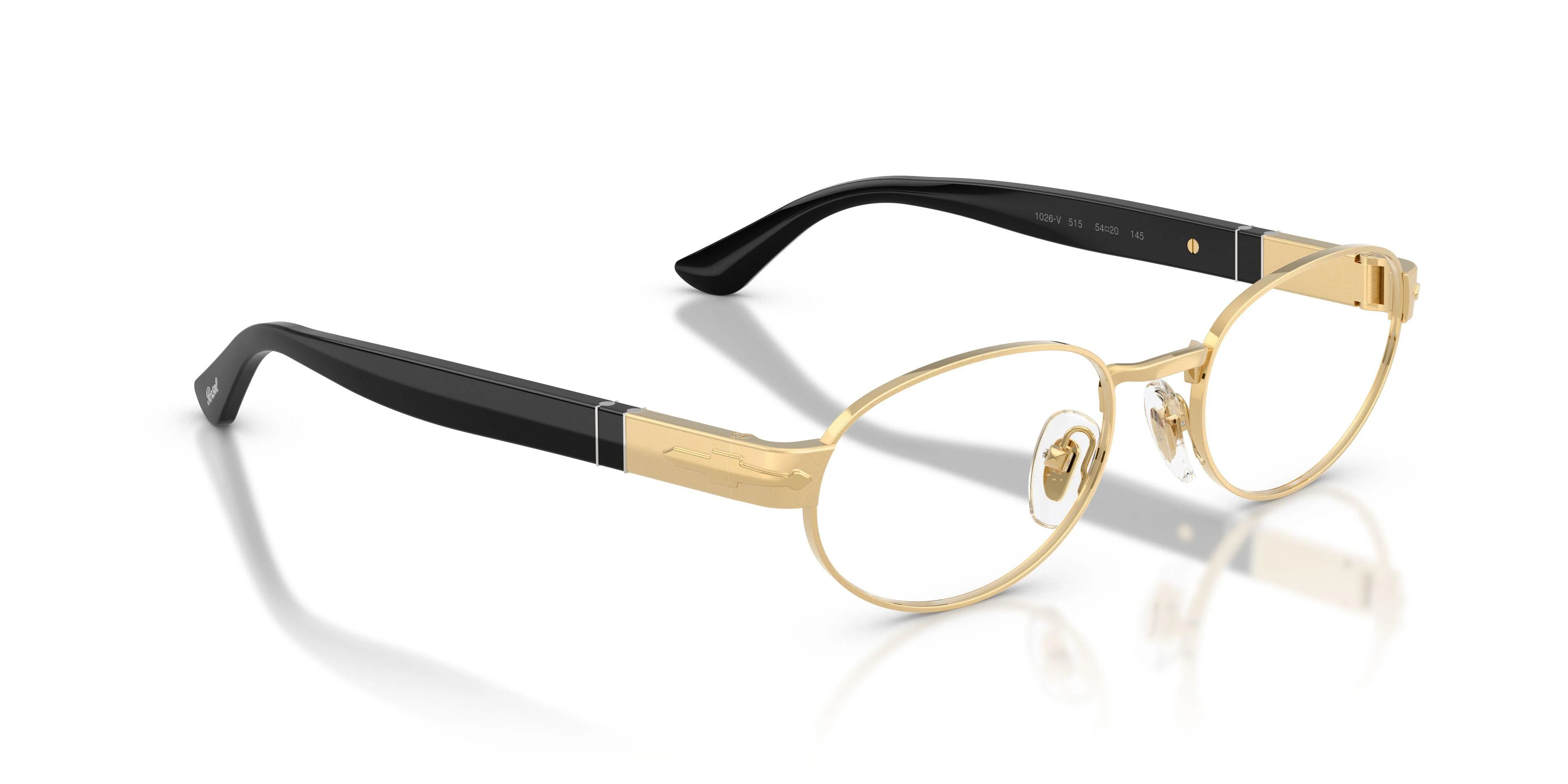 Persol 1026V Eyeglasses - Image 24