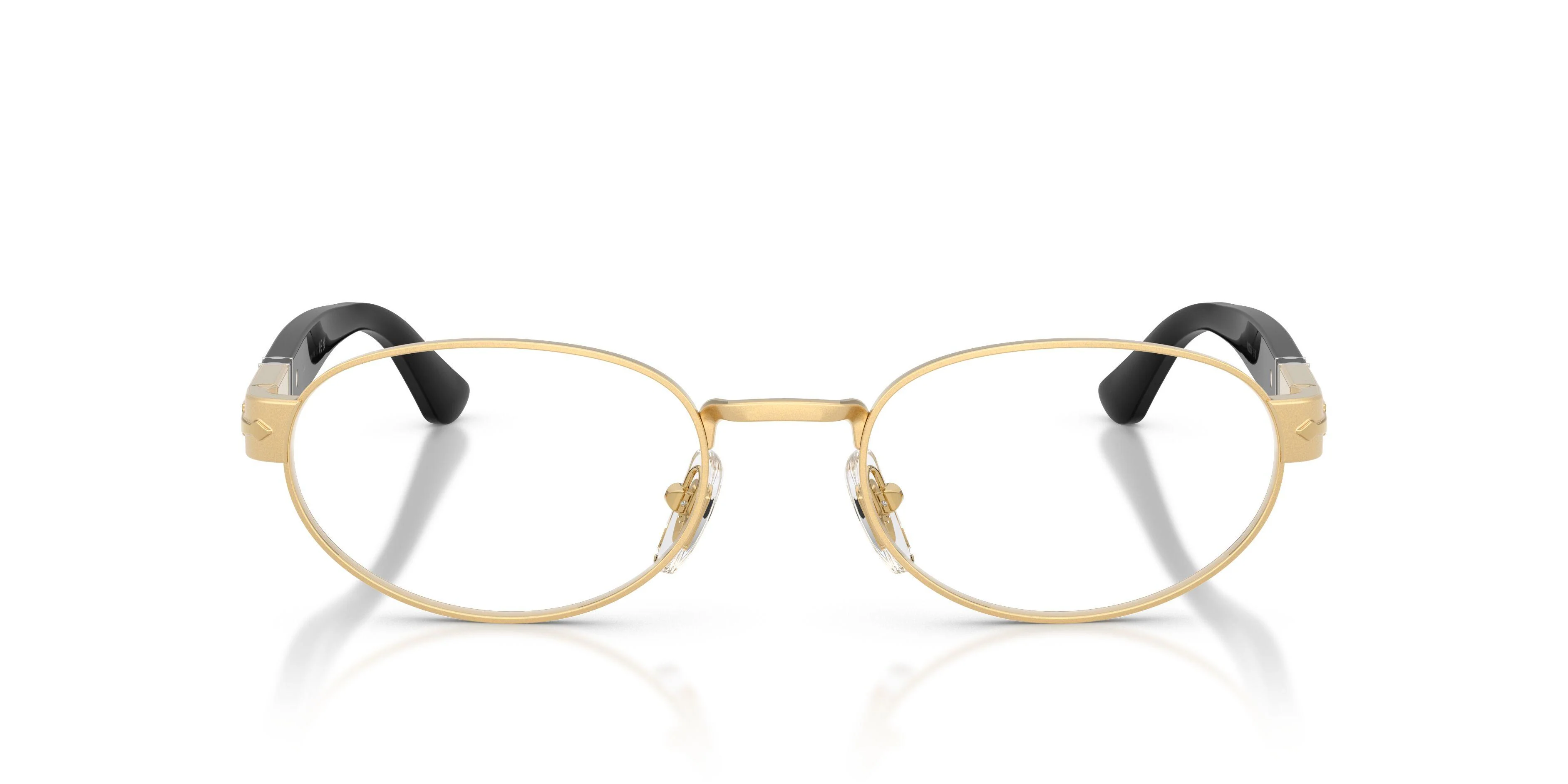 Persol 1026V Eyeglasses - Image 25