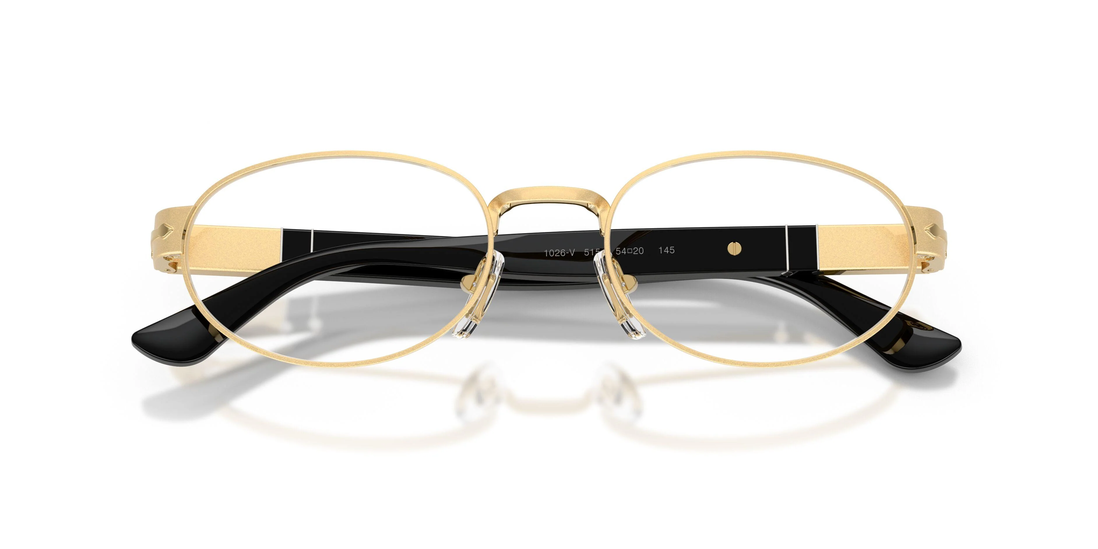 Persol 1026V Eyeglasses - Image 26