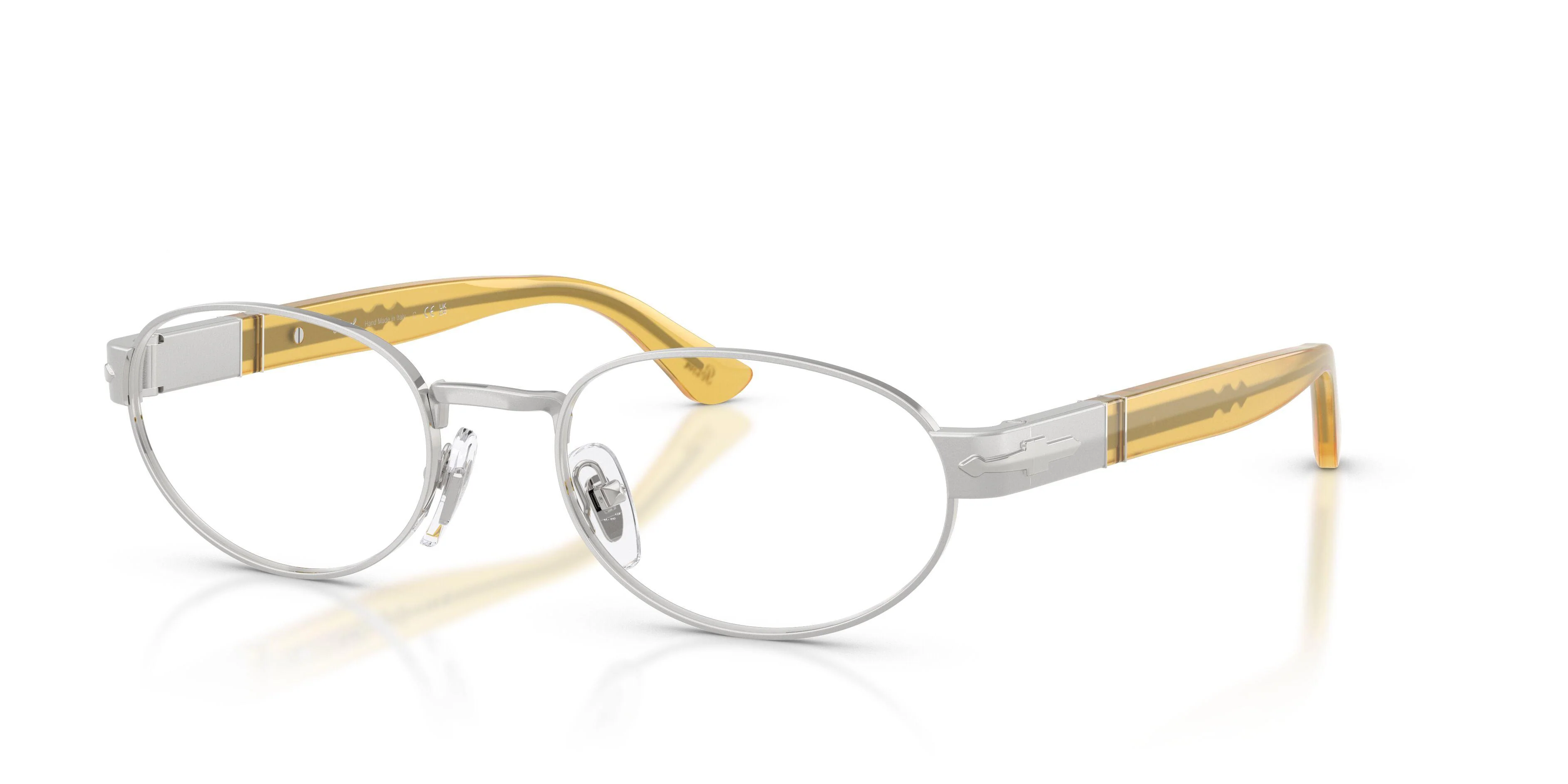 Persol 1026V Eyeglasses - Image 27