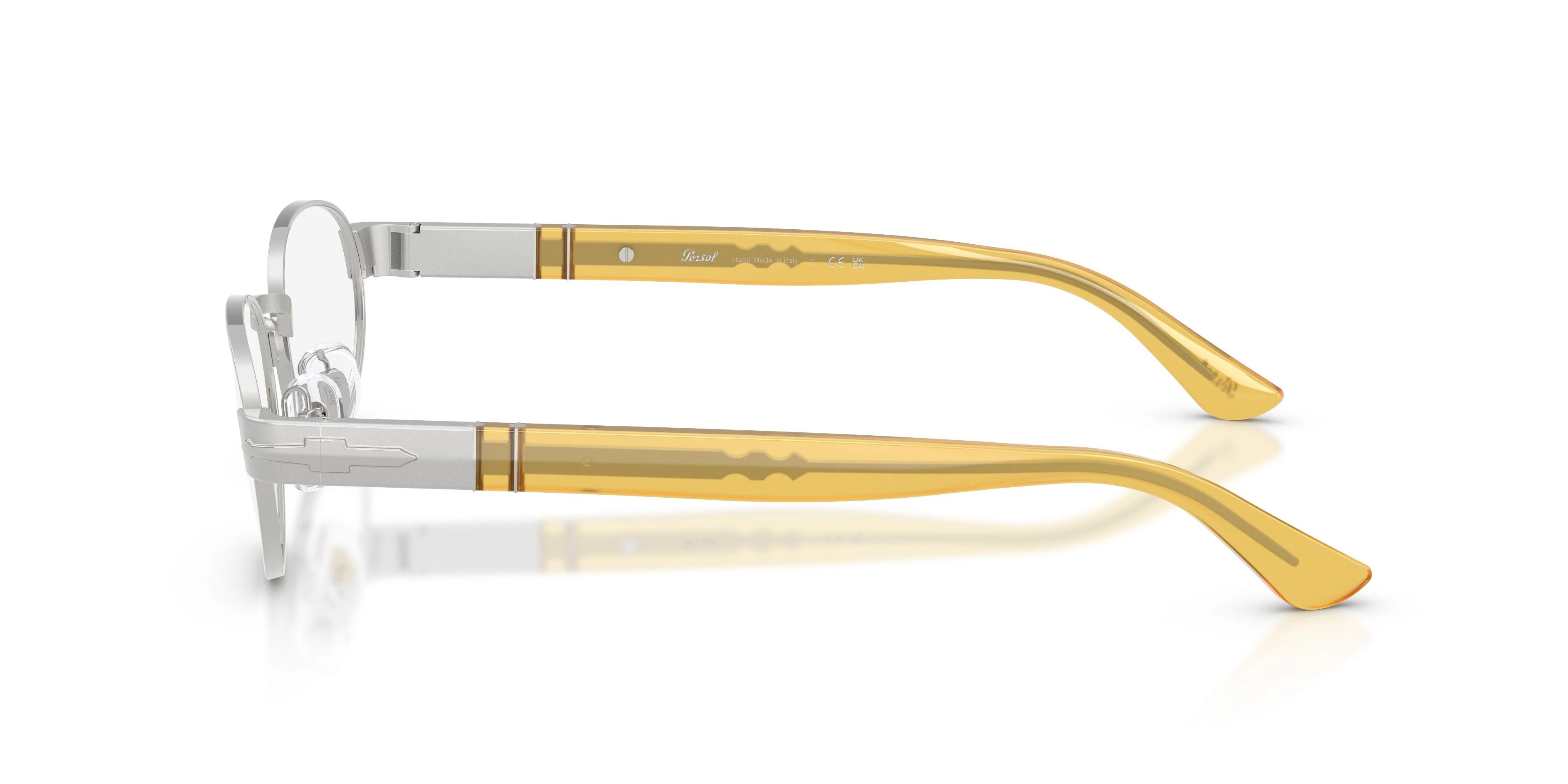 Persol 1026V Eyeglasses - Image 28