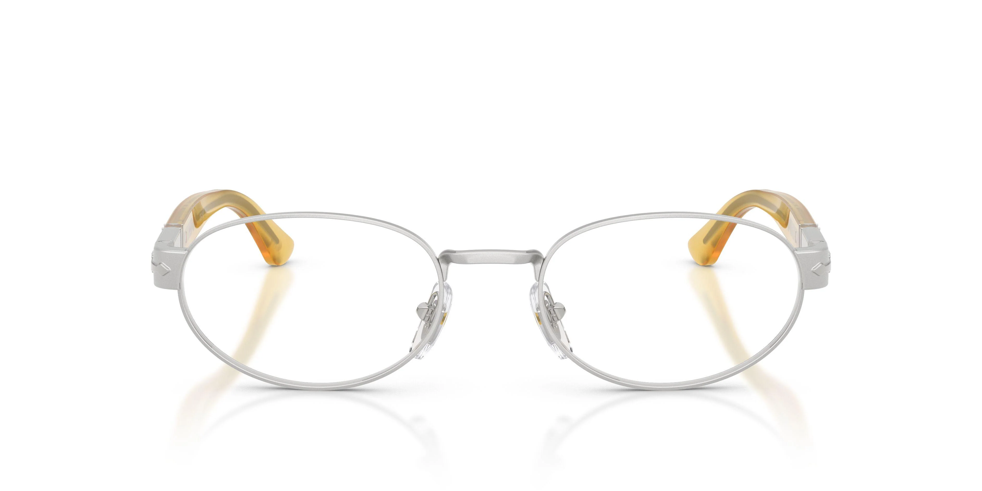 Persol 1026V Eyeglasses - Image 31