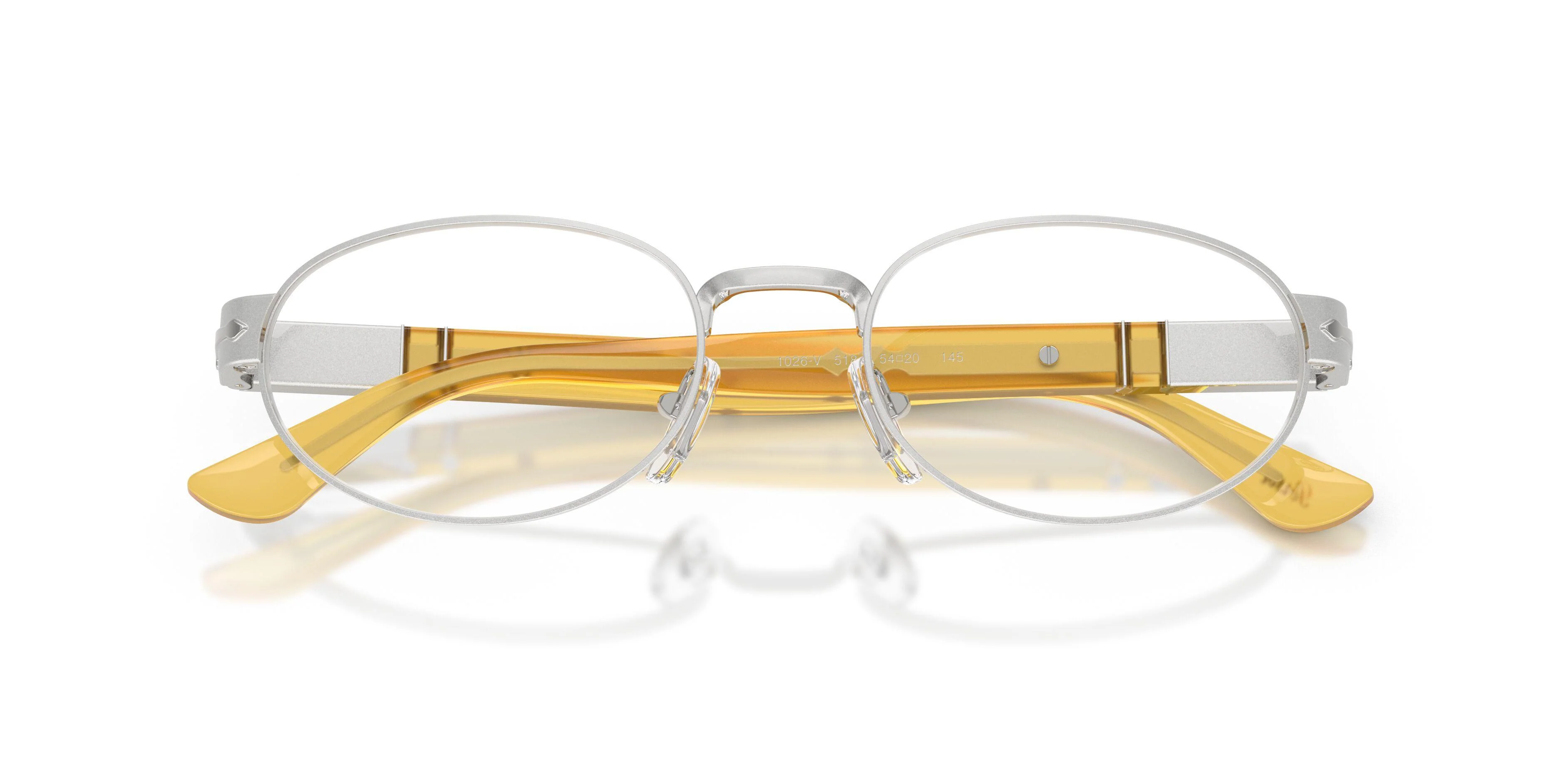 Persol 1026V Eyeglasses - Image 32