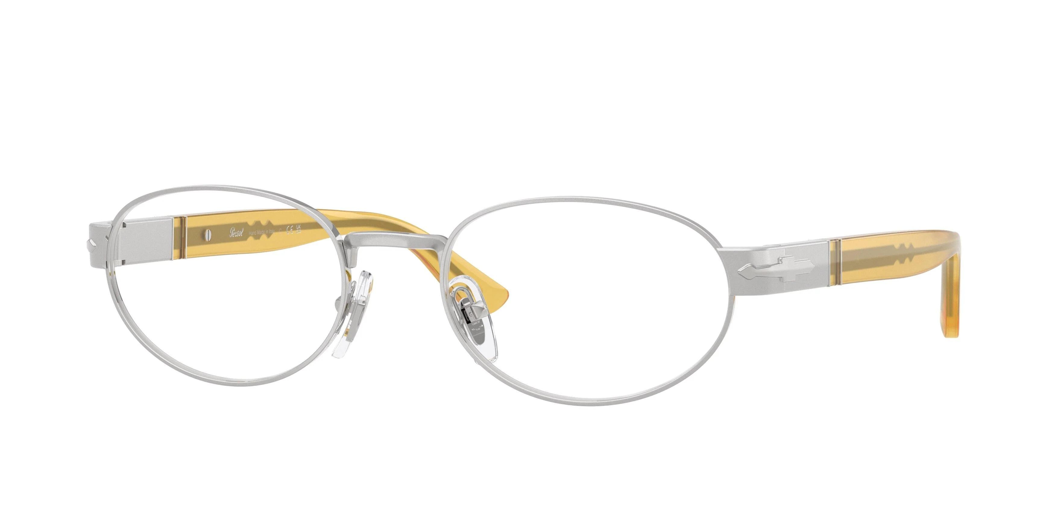 Persol 1026V Eyeglasses - Image 4