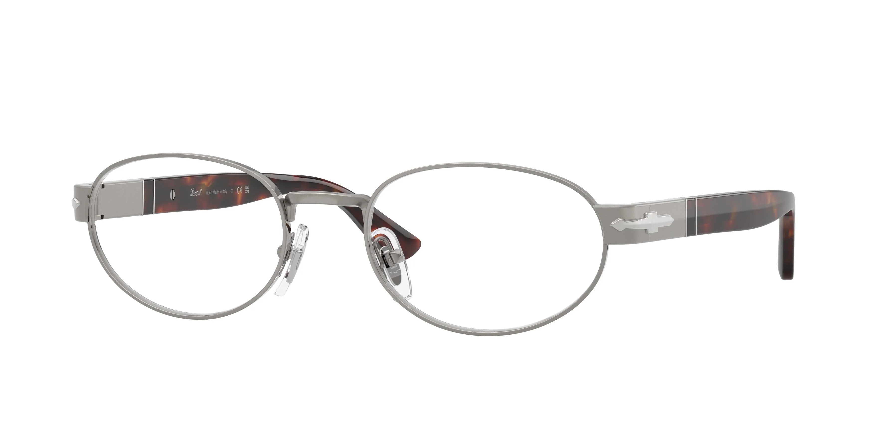 Persol 1026V Eyeglasses - Image 5