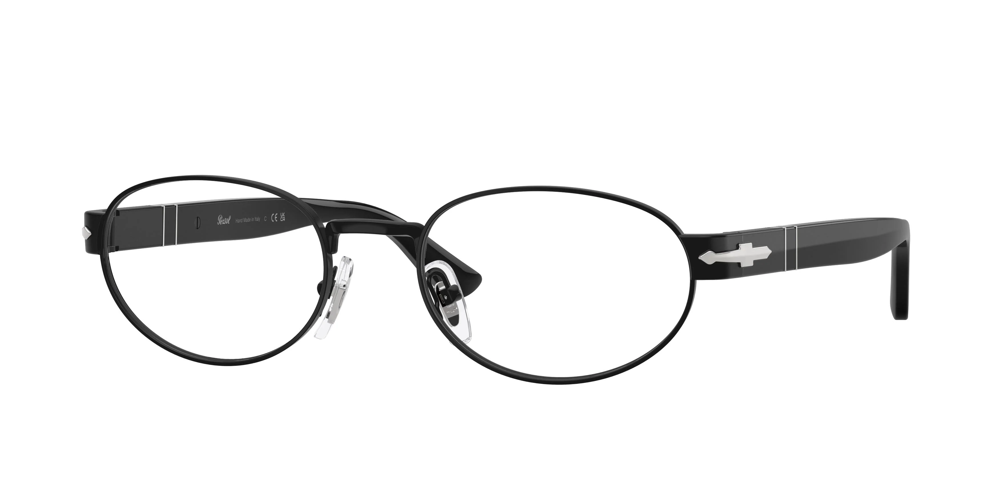 Persol 1026V Eyeglasses - Image 6