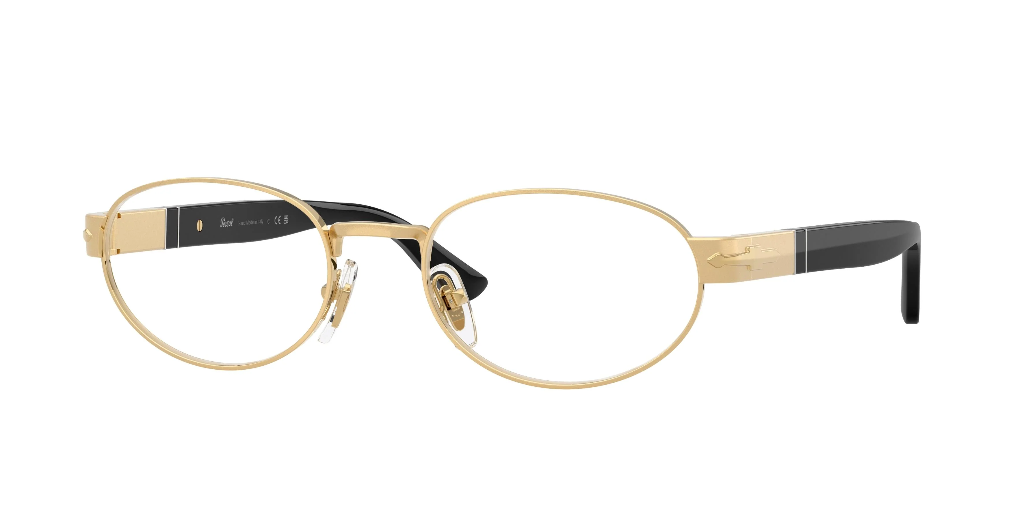 Persol 1026V Eyeglasses - Image 7