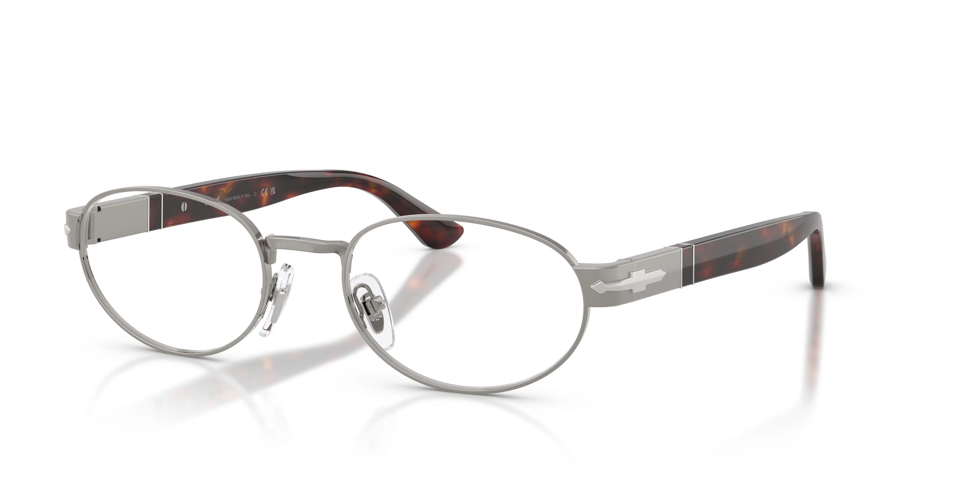 Persol 1026V Eyeglasses - Image 9
