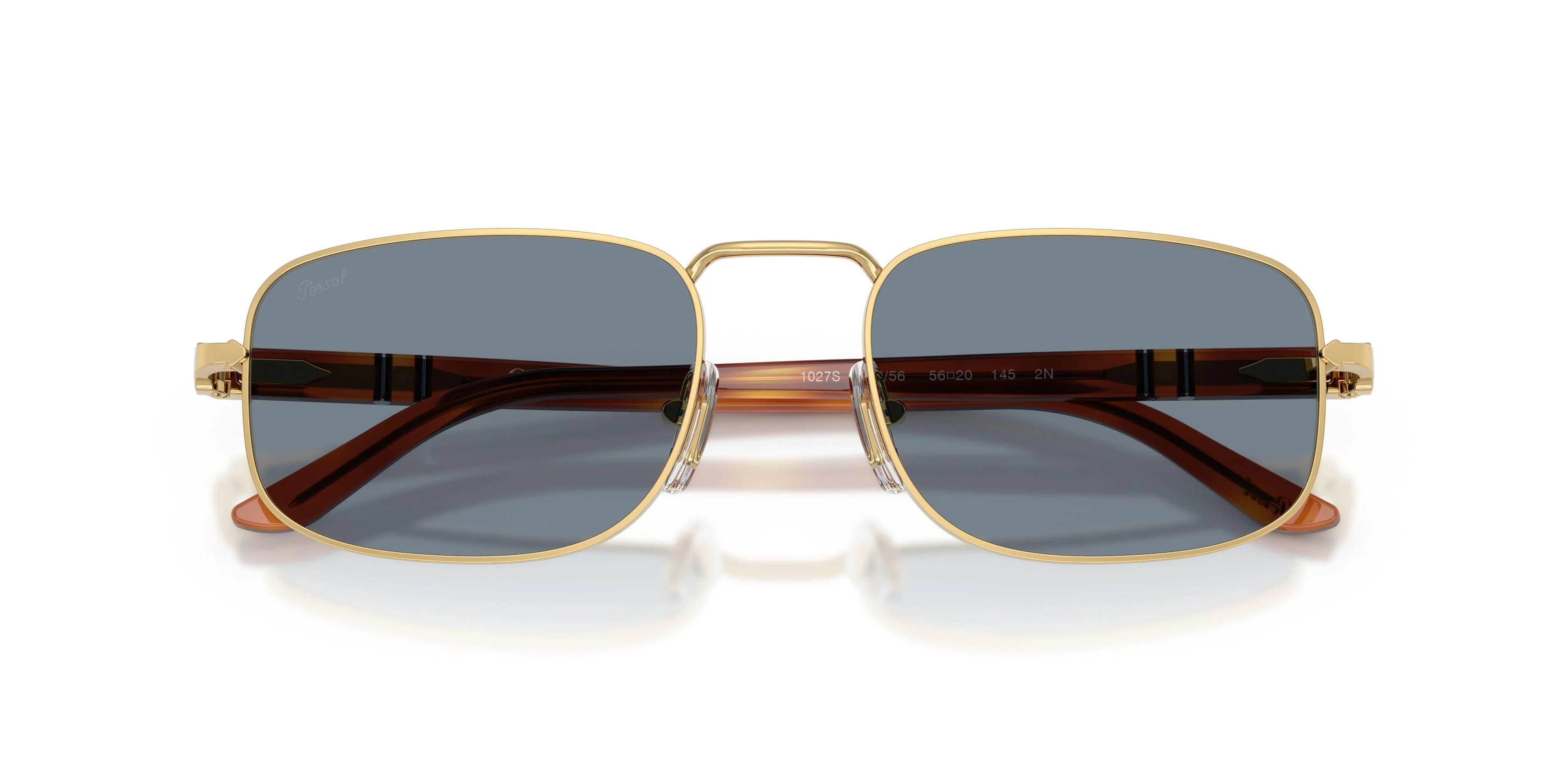 Persol 1027S Sunglasses - Image 18