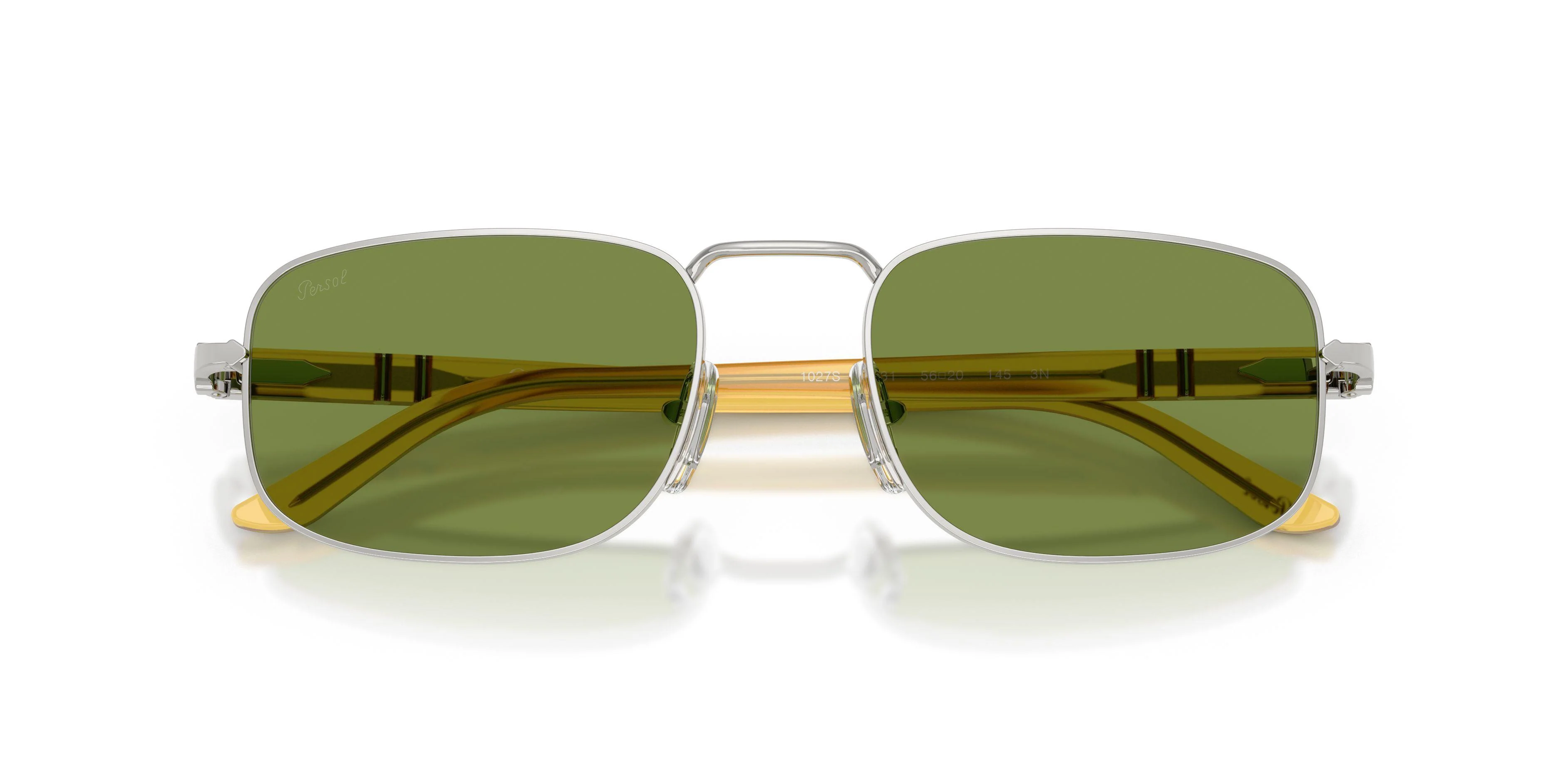 Persol 1027S Sunglasses - Image 24