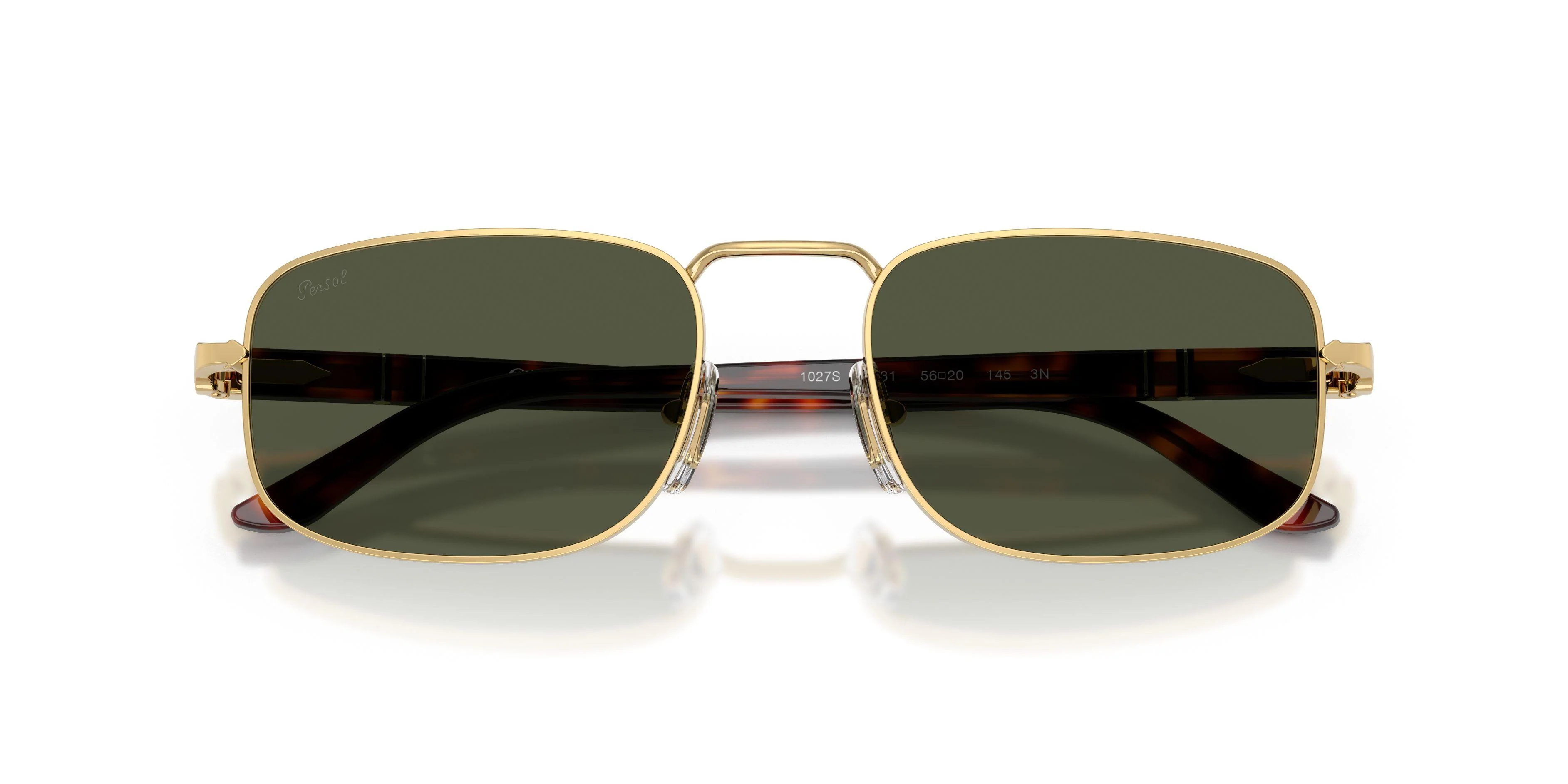 Persol 1027S Sunglasses - Image 30