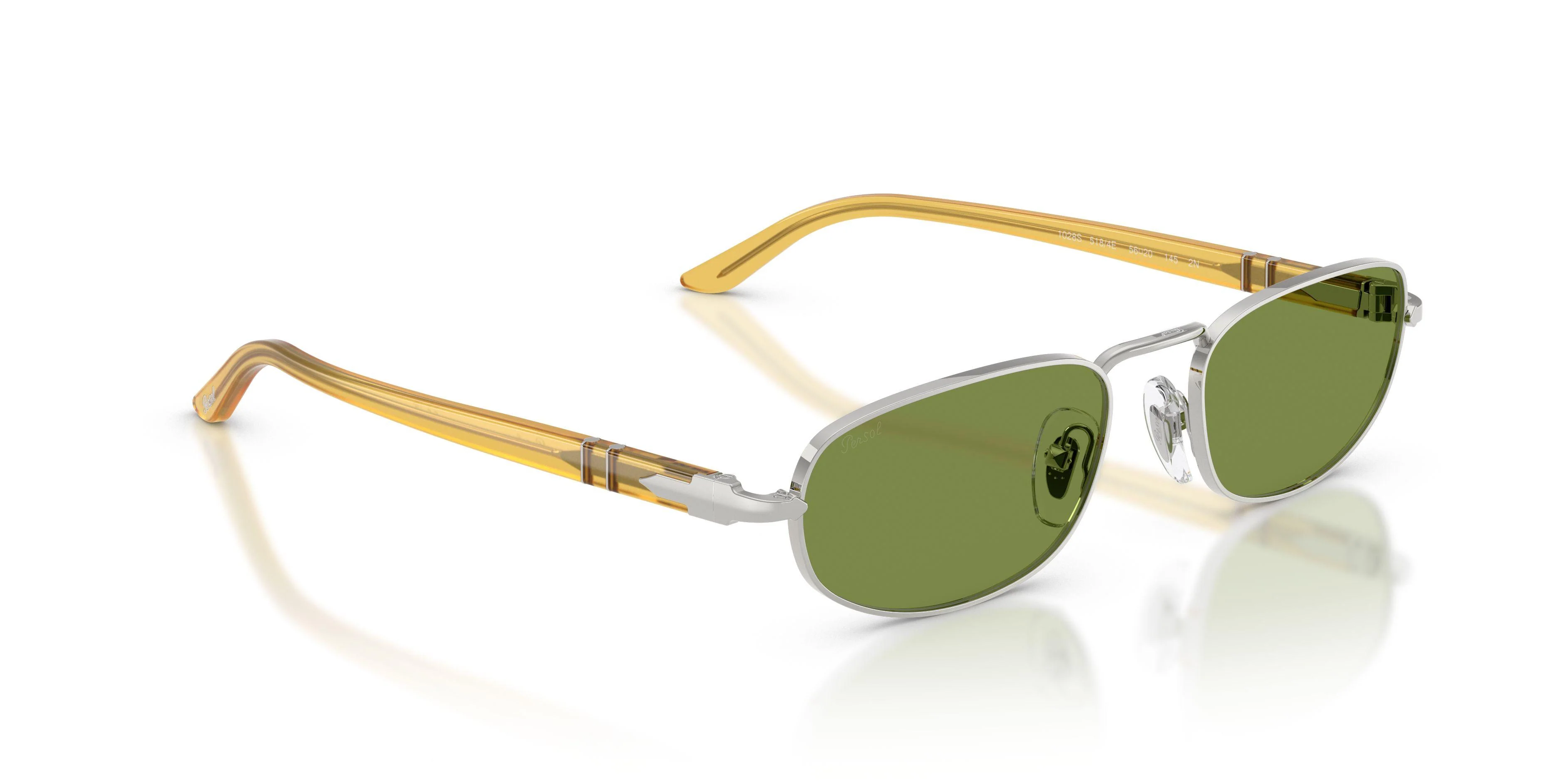 Persol 1028S Sunglasses - Image 10