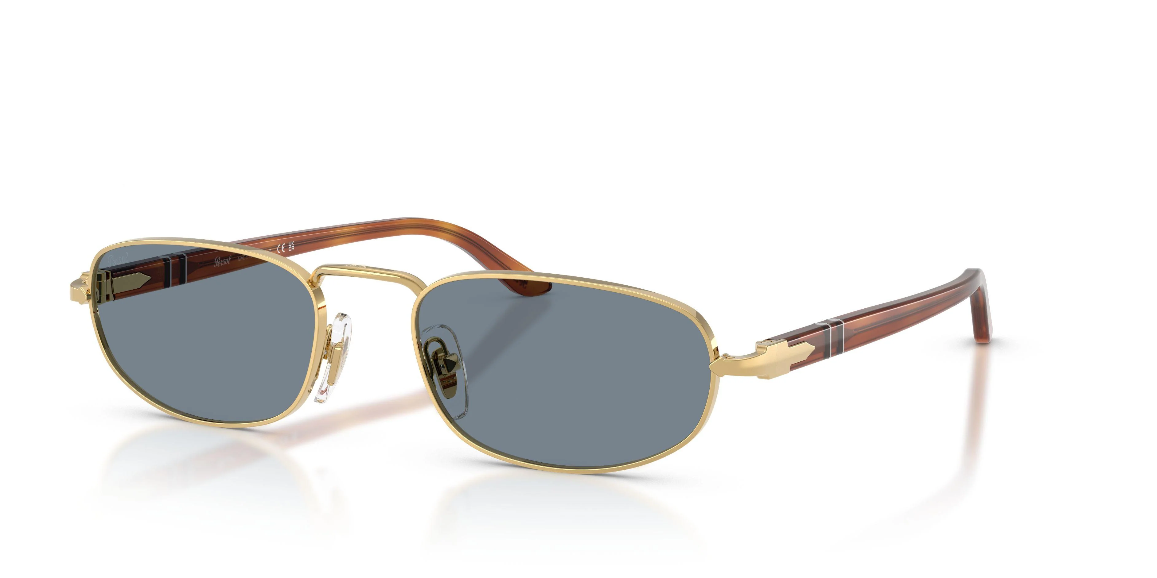 Persol 1028S Sunglasses - Image 13