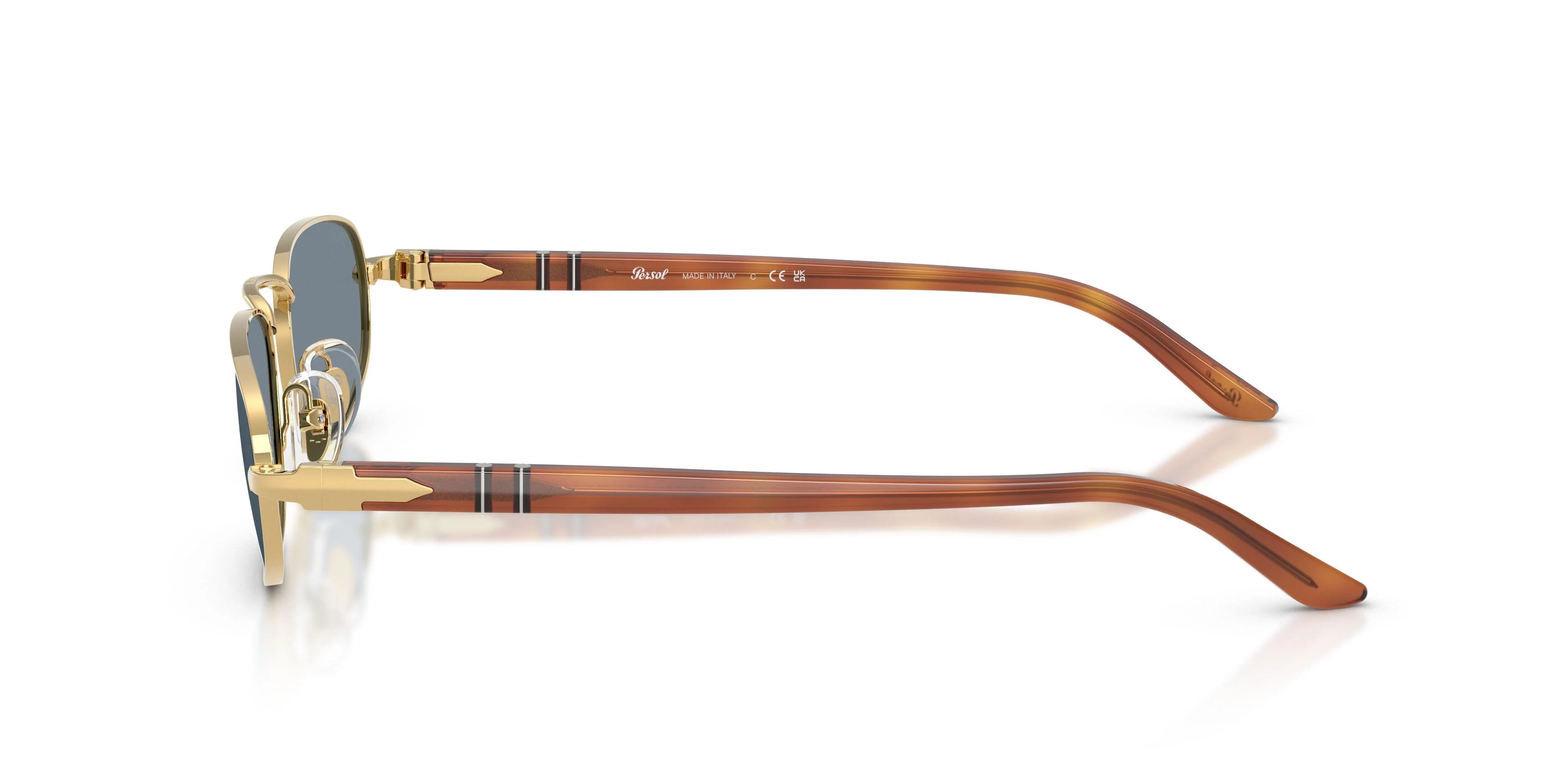 Persol 1028S Sunglasses - Image 14