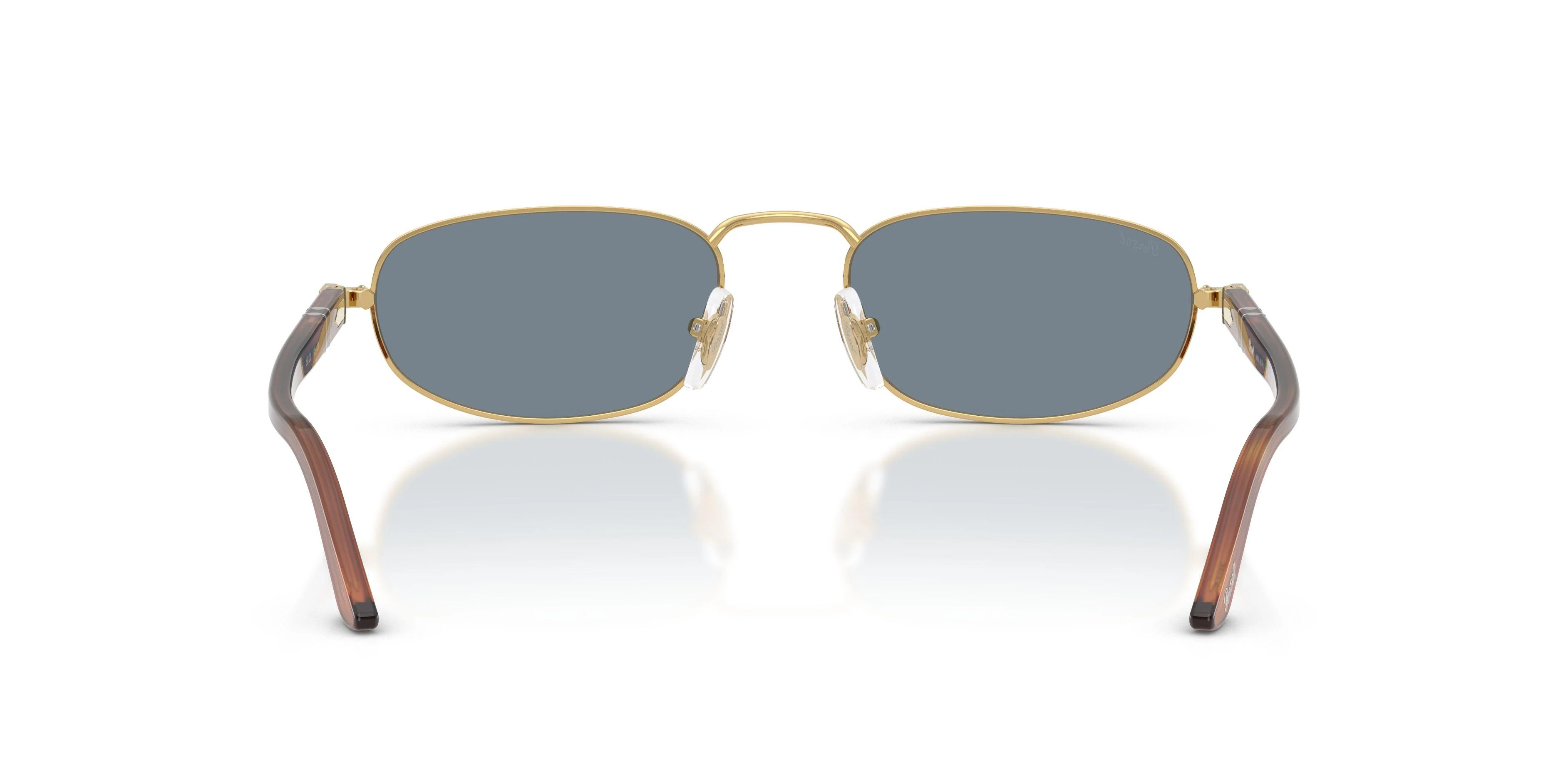 Persol 1028S Sunglasses - Image 15