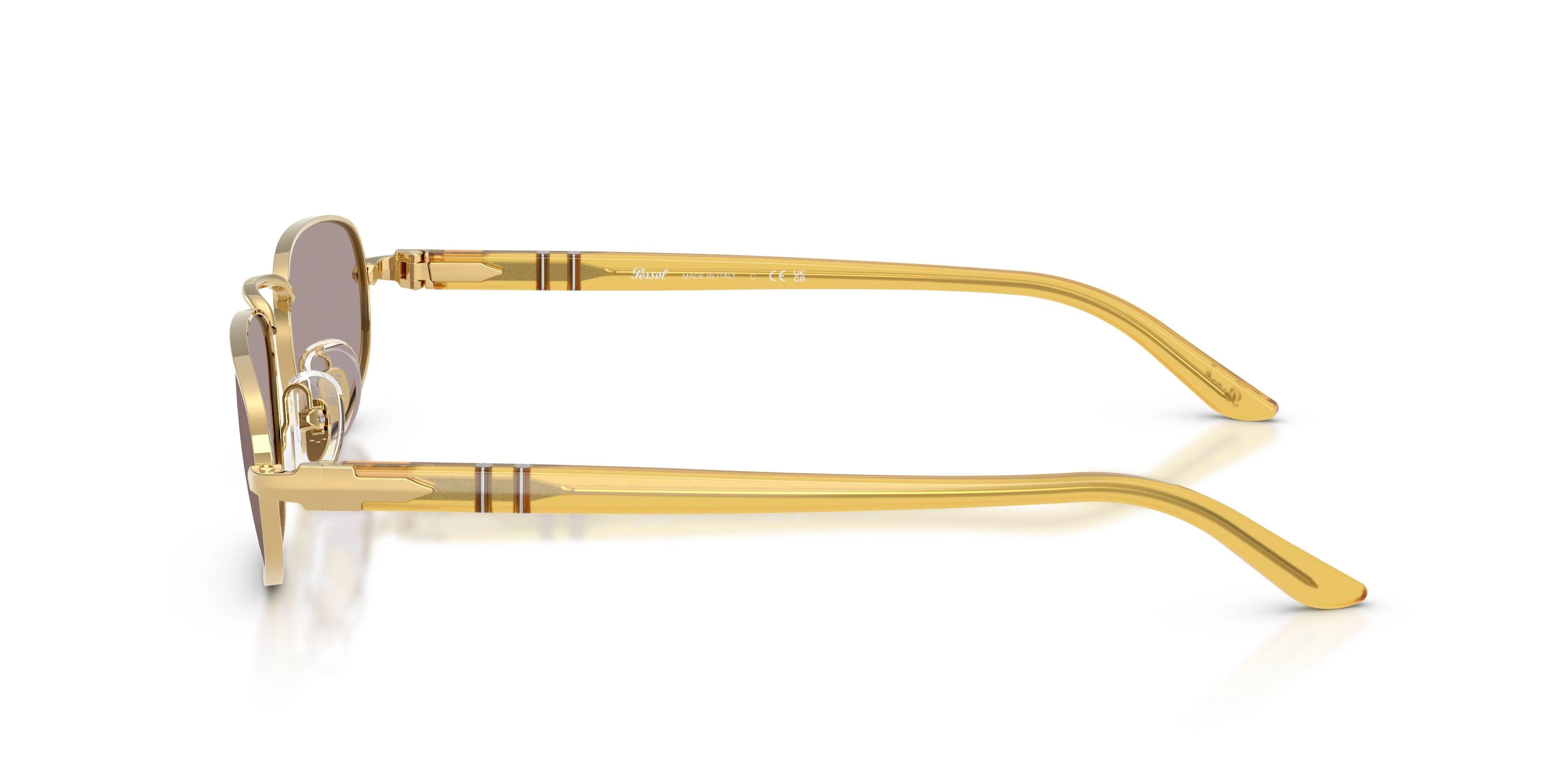 Persol 1028S Sunglasses - Image 2