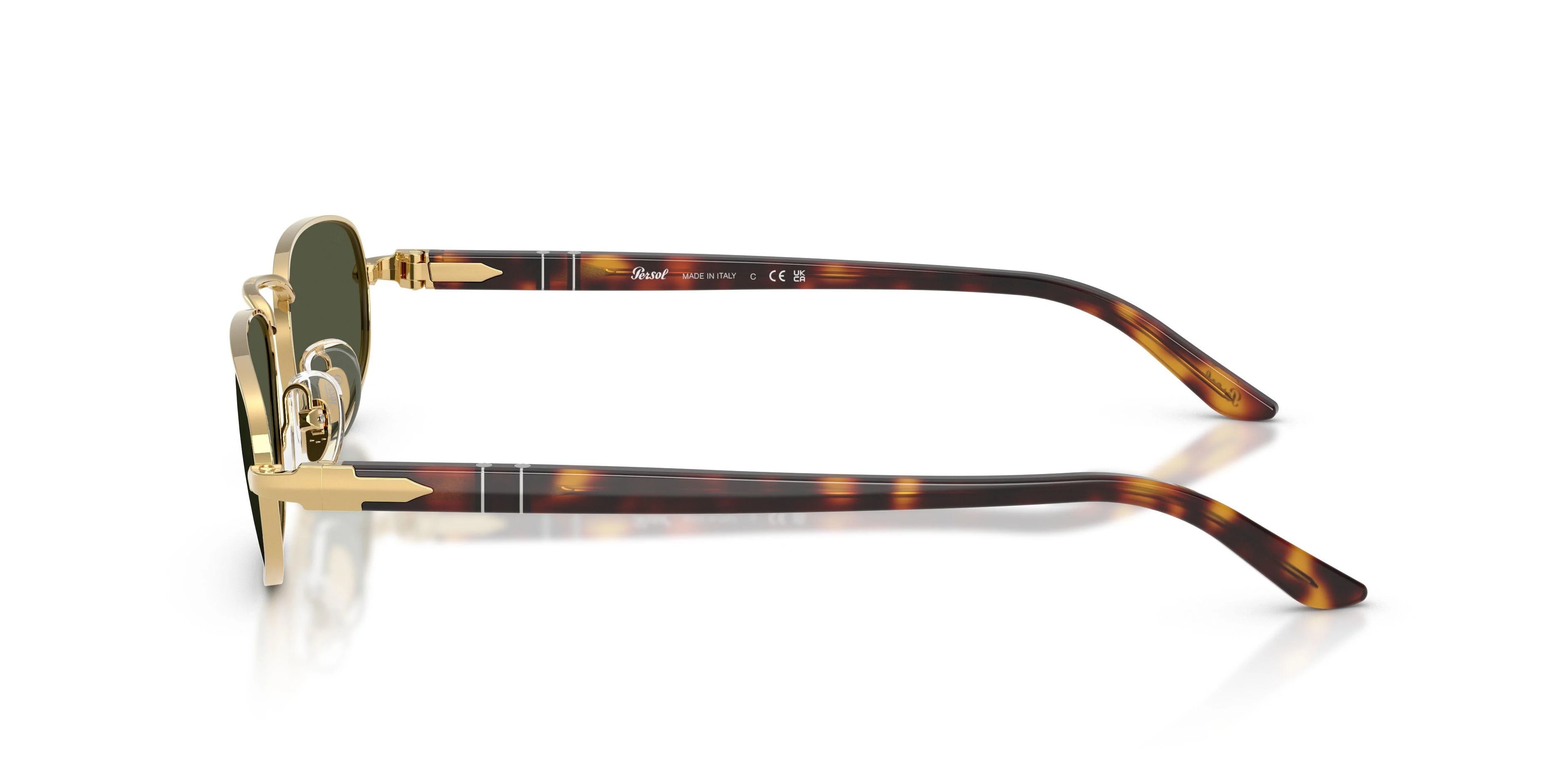 Persol 1028S Sunglasses - Image 20