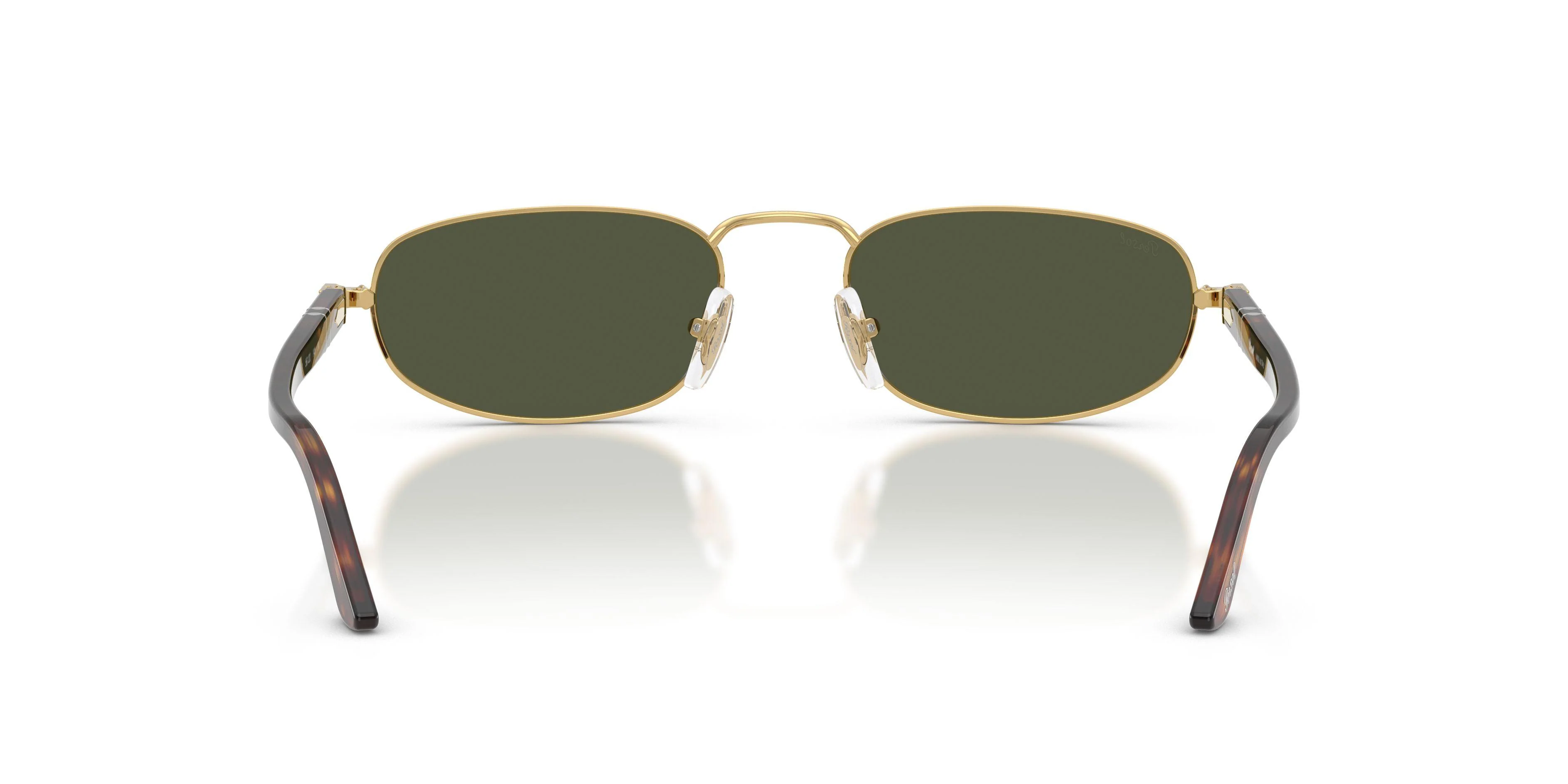 Persol 1028S Sunglasses - Image 21