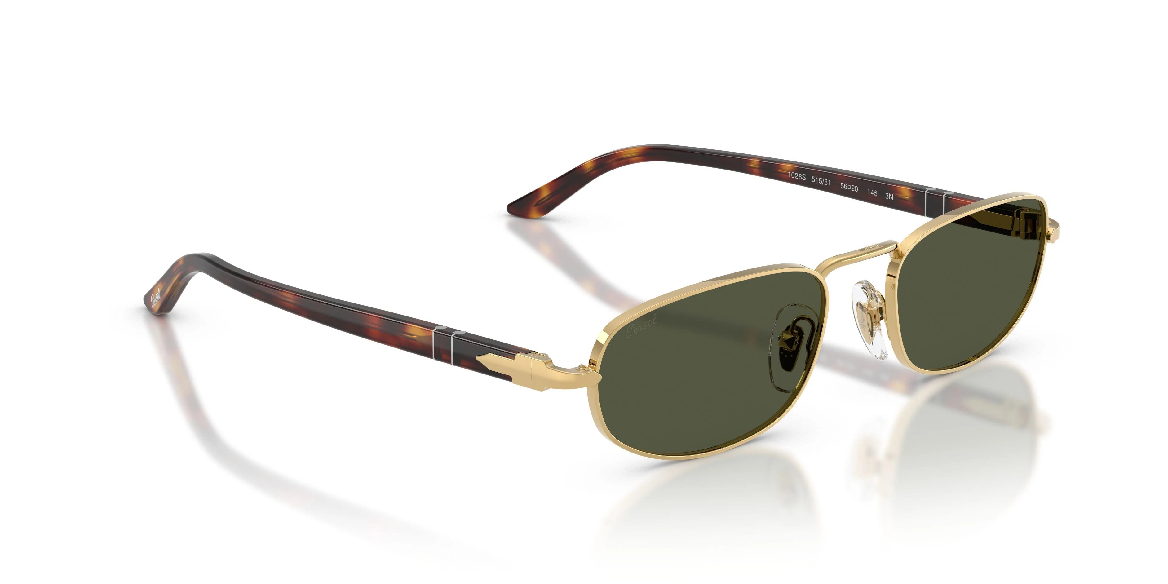 Persol 1028S Sunglasses - Image 22