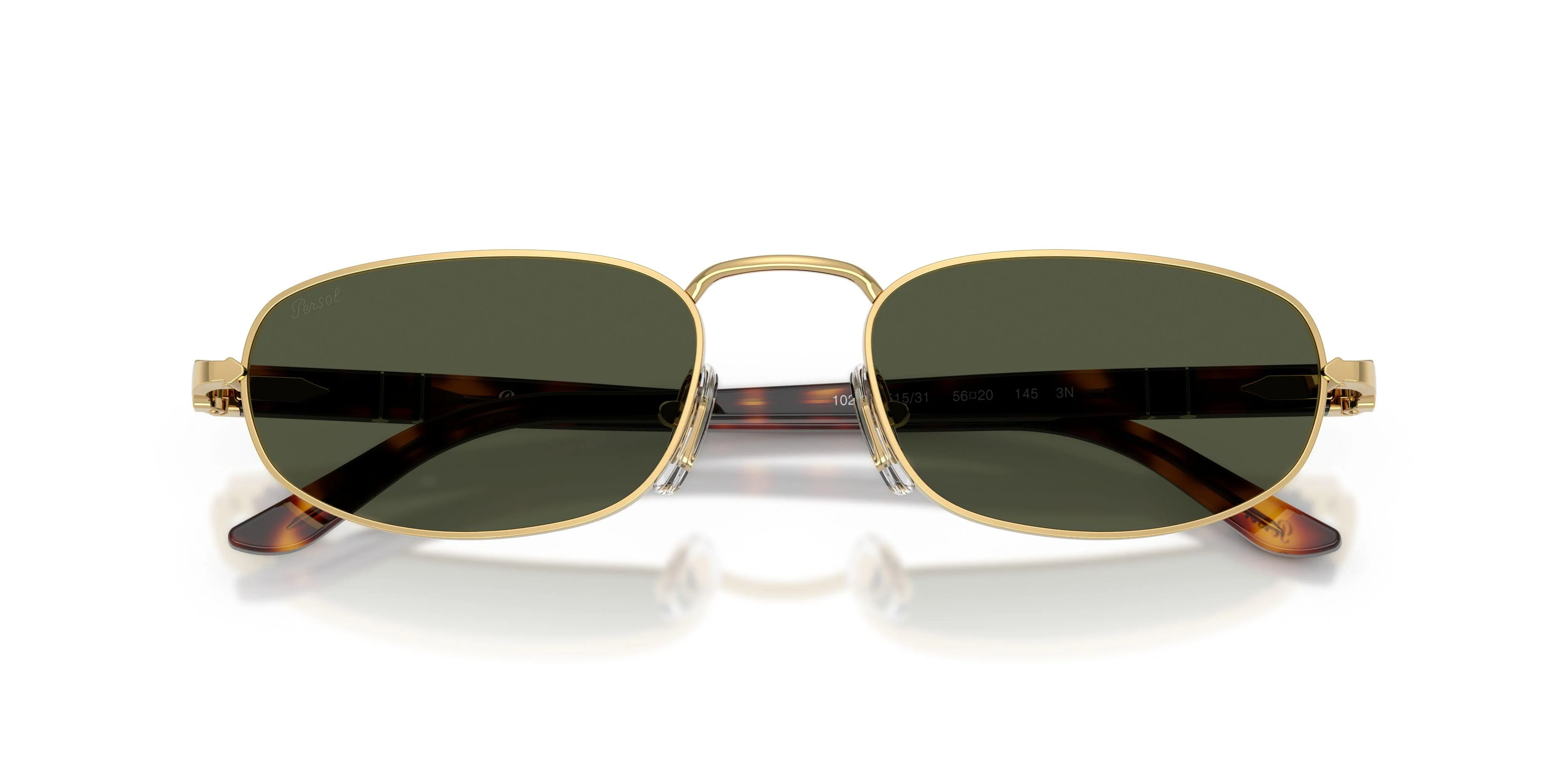 Persol 1028S Sunglasses - Image 24