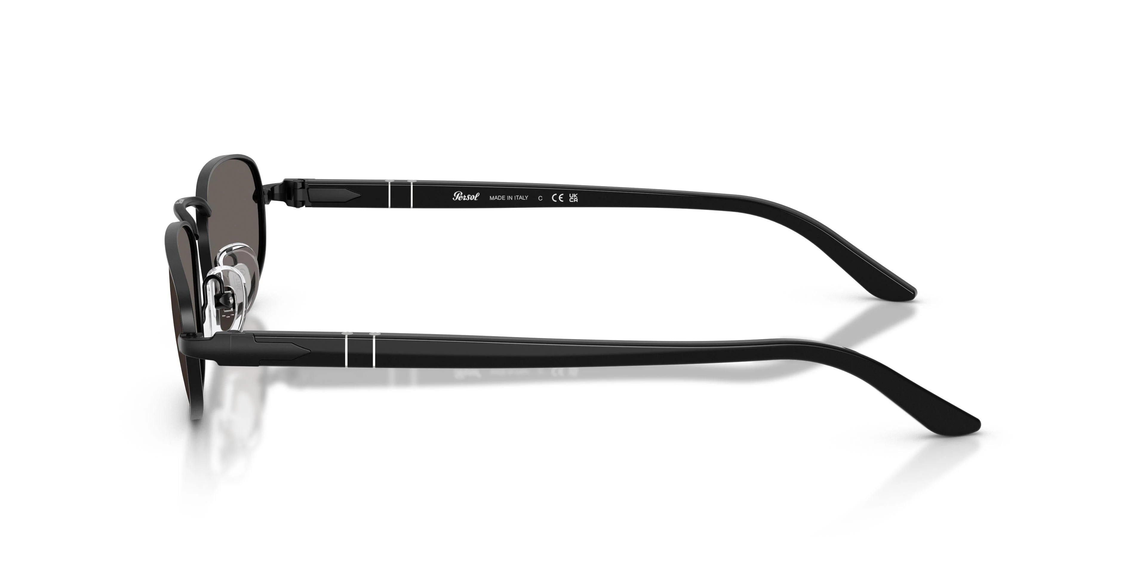 Persol 1028S Sunglasses - Image 26