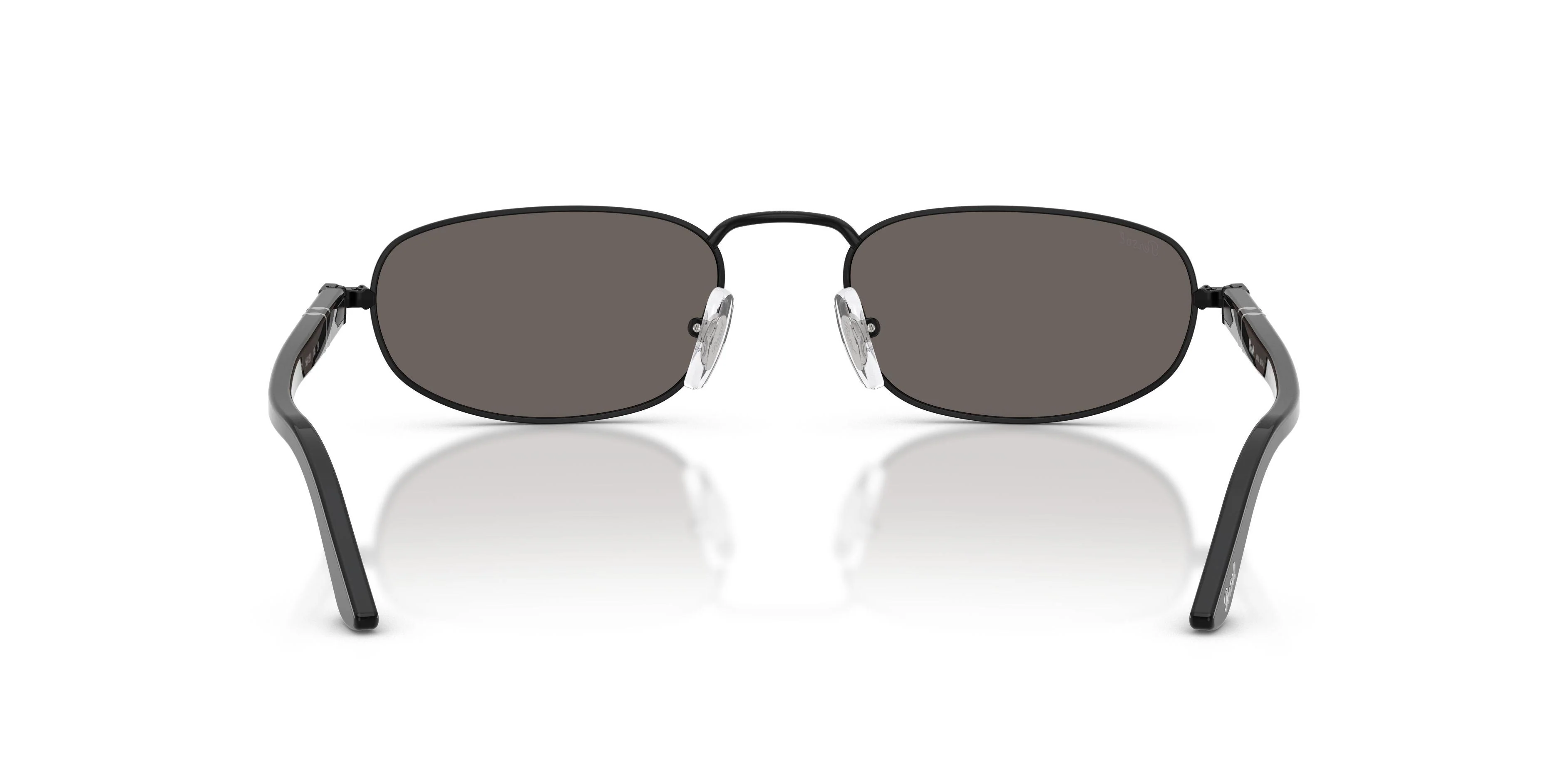 Persol 1028S Sunglasses - Image 27