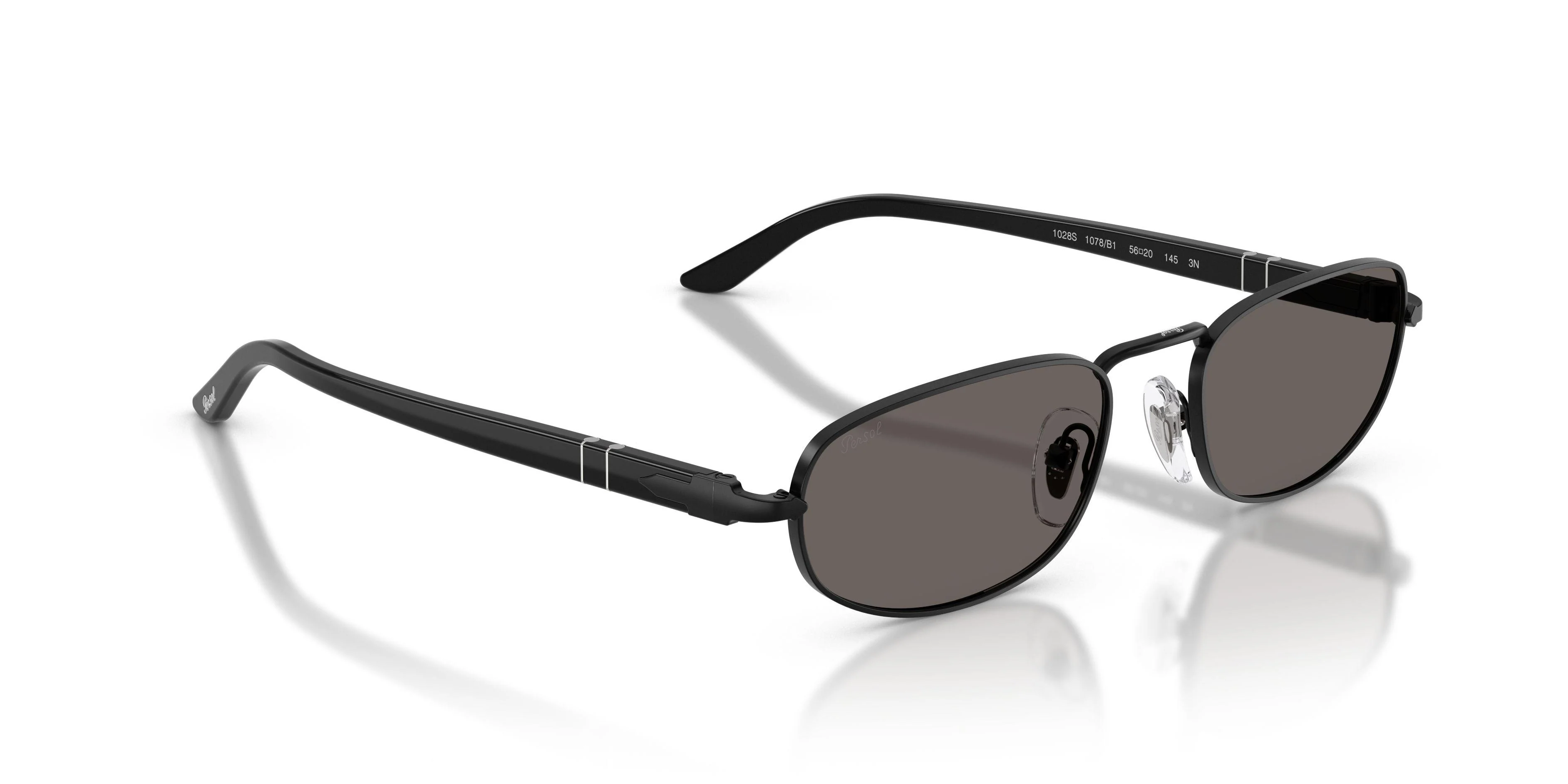 Persol 1028S Sunglasses - Image 28