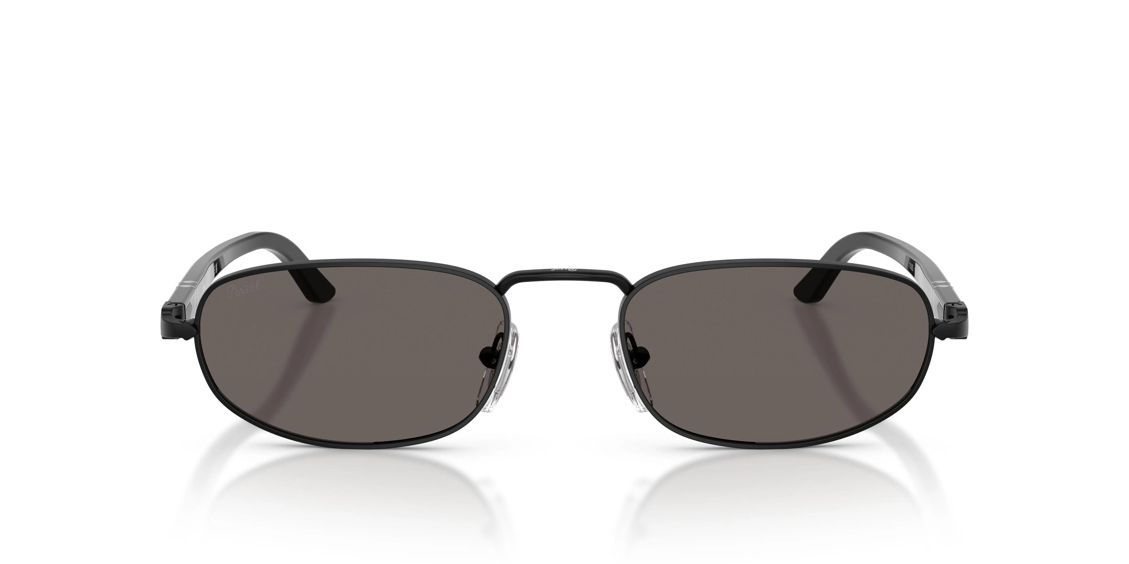 Persol 1028S Sunglasses - Image 29