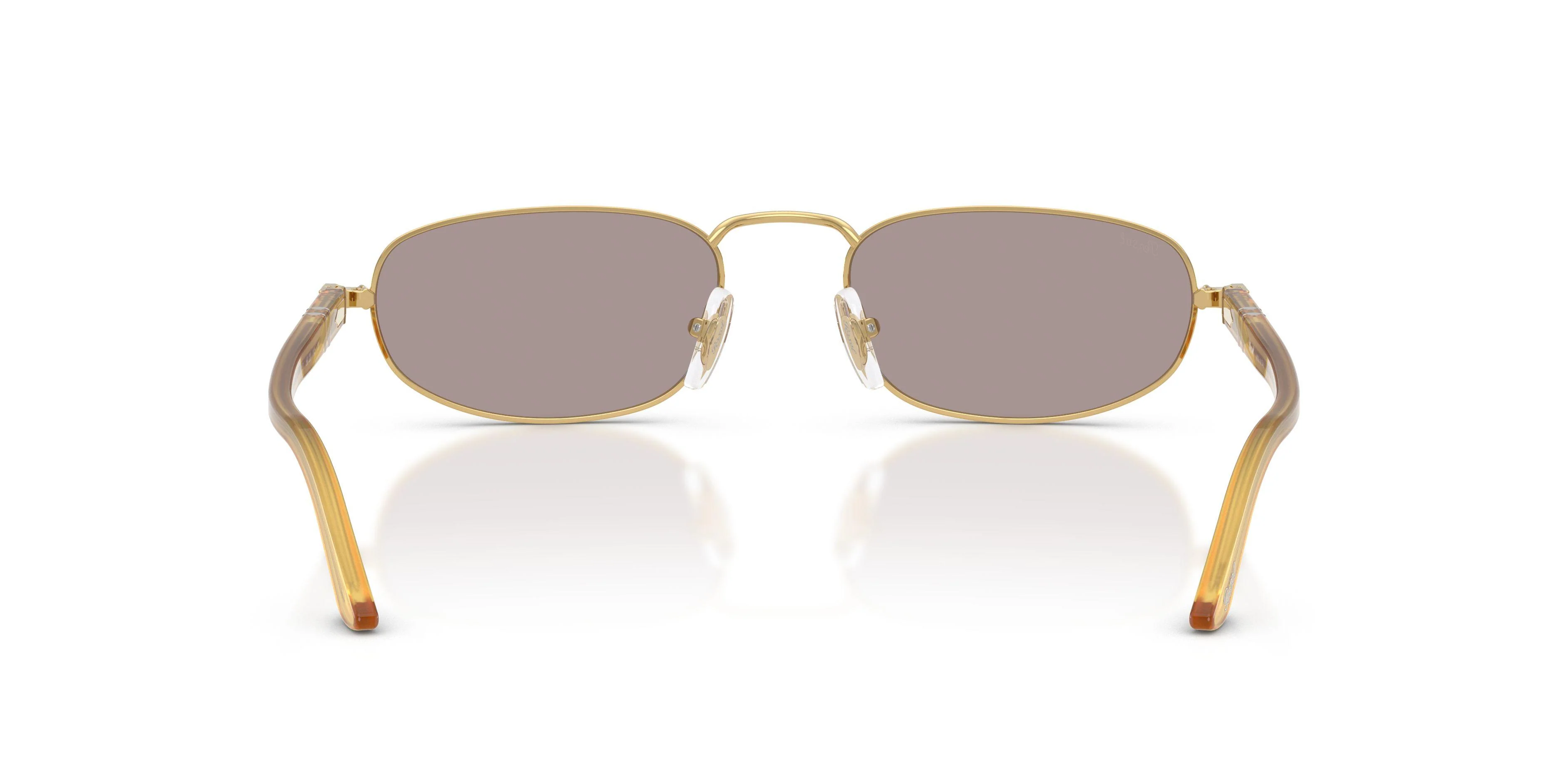 Persol 1028S Sunglasses - Image 3